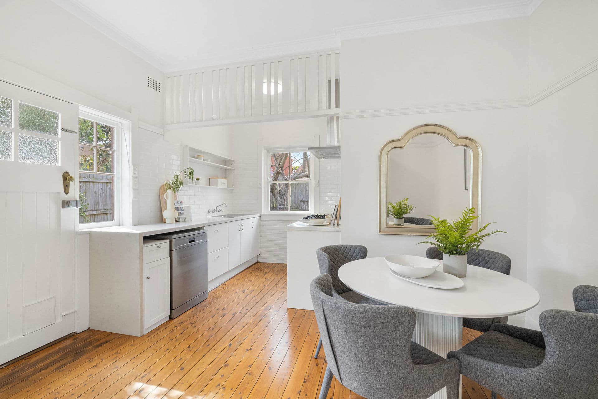 7 Walsh Avenue, Maroubra, Maroubra - Image 1