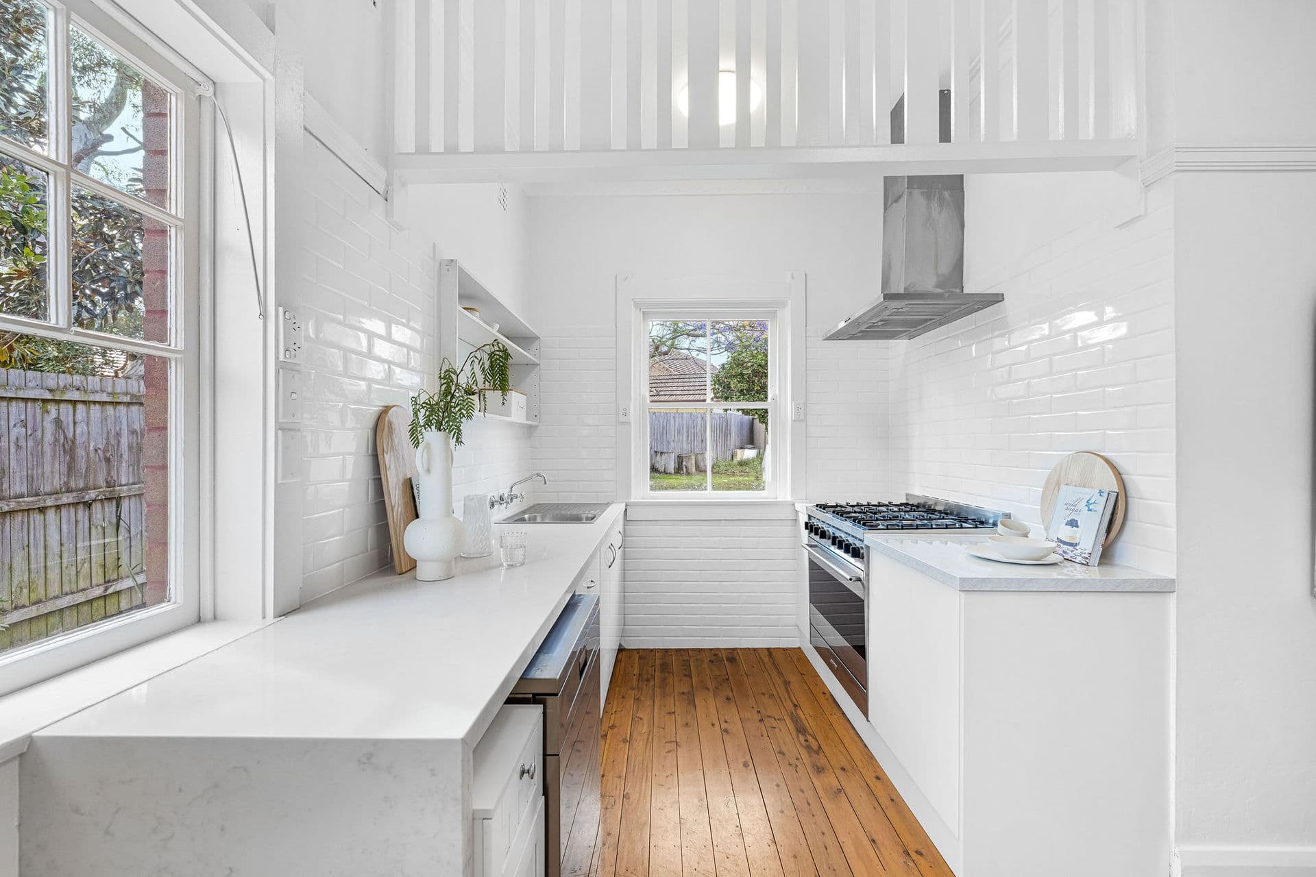 7 Walsh Avenue, Maroubra, Maroubra - Thumbnail 2