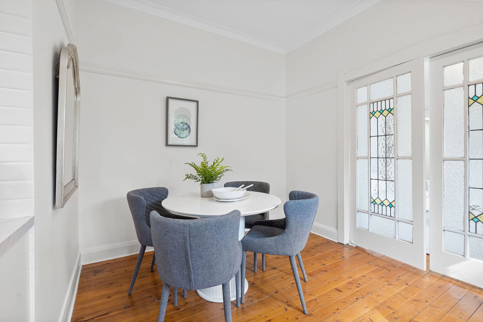 7 Walsh Avenue, Maroubra, Maroubra - Thumbnail 3