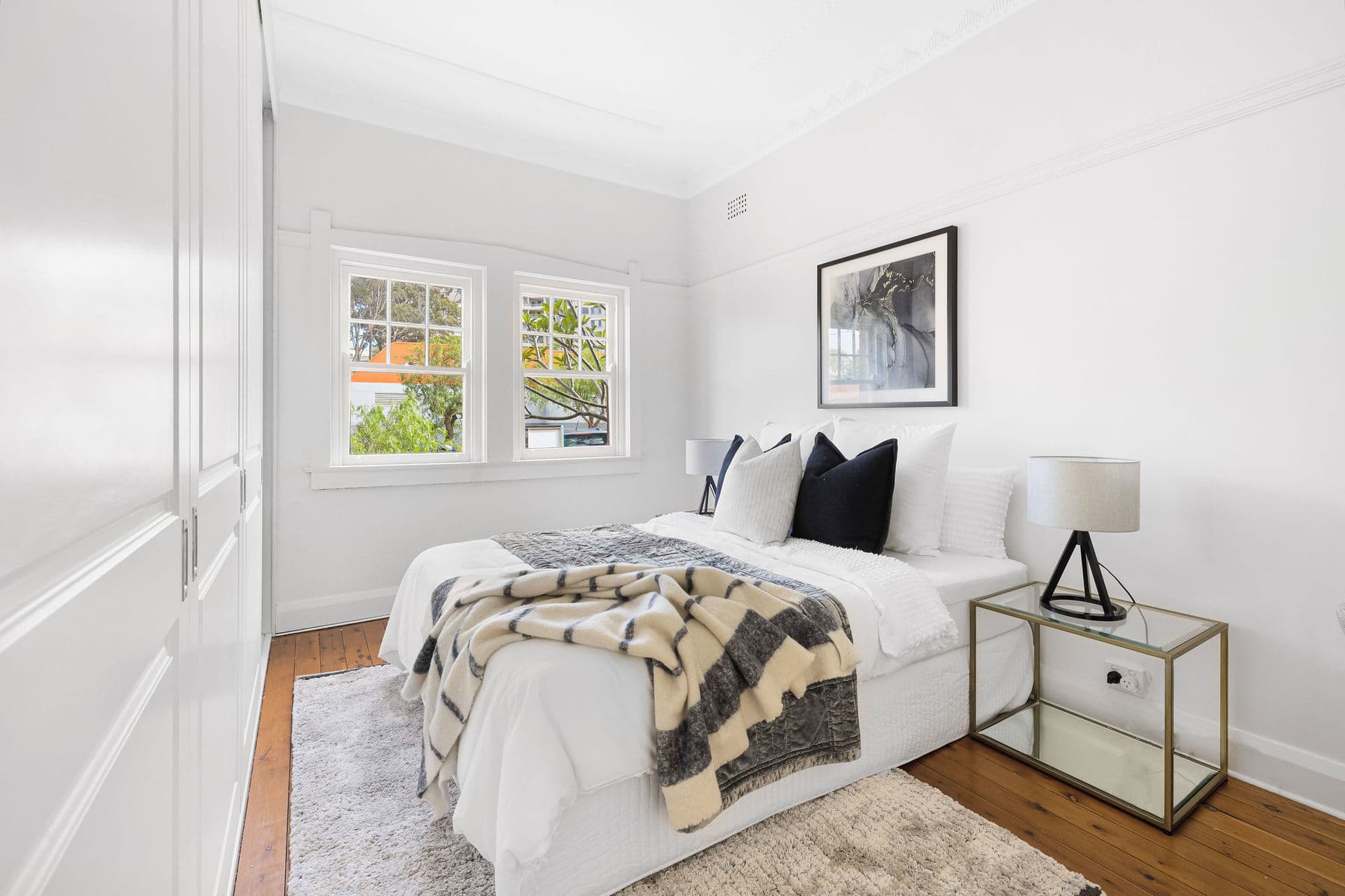 7 Walsh Avenue, Maroubra, Maroubra - Thumbnail 4