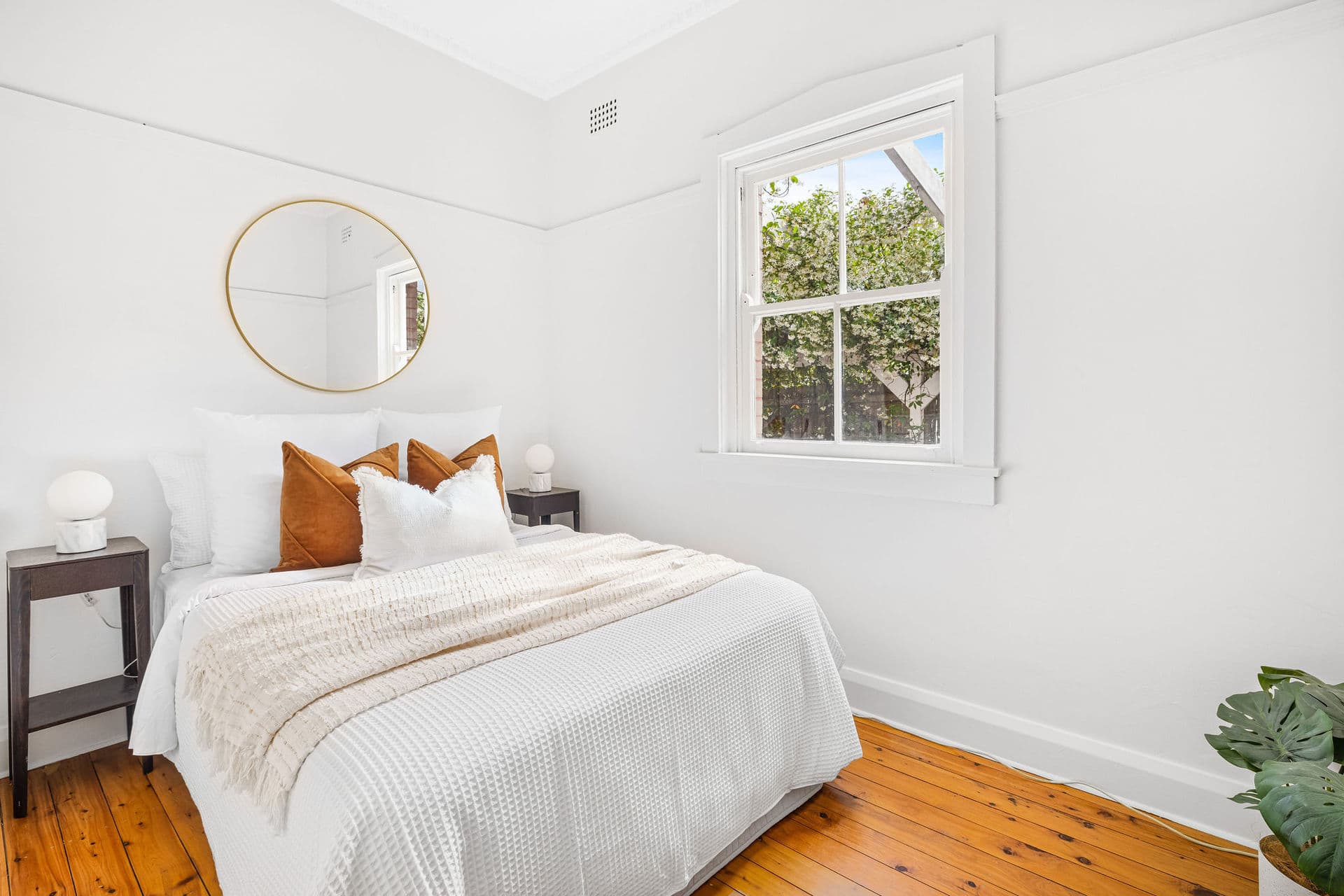7 Walsh Avenue, Maroubra, Maroubra - Thumbnail 5