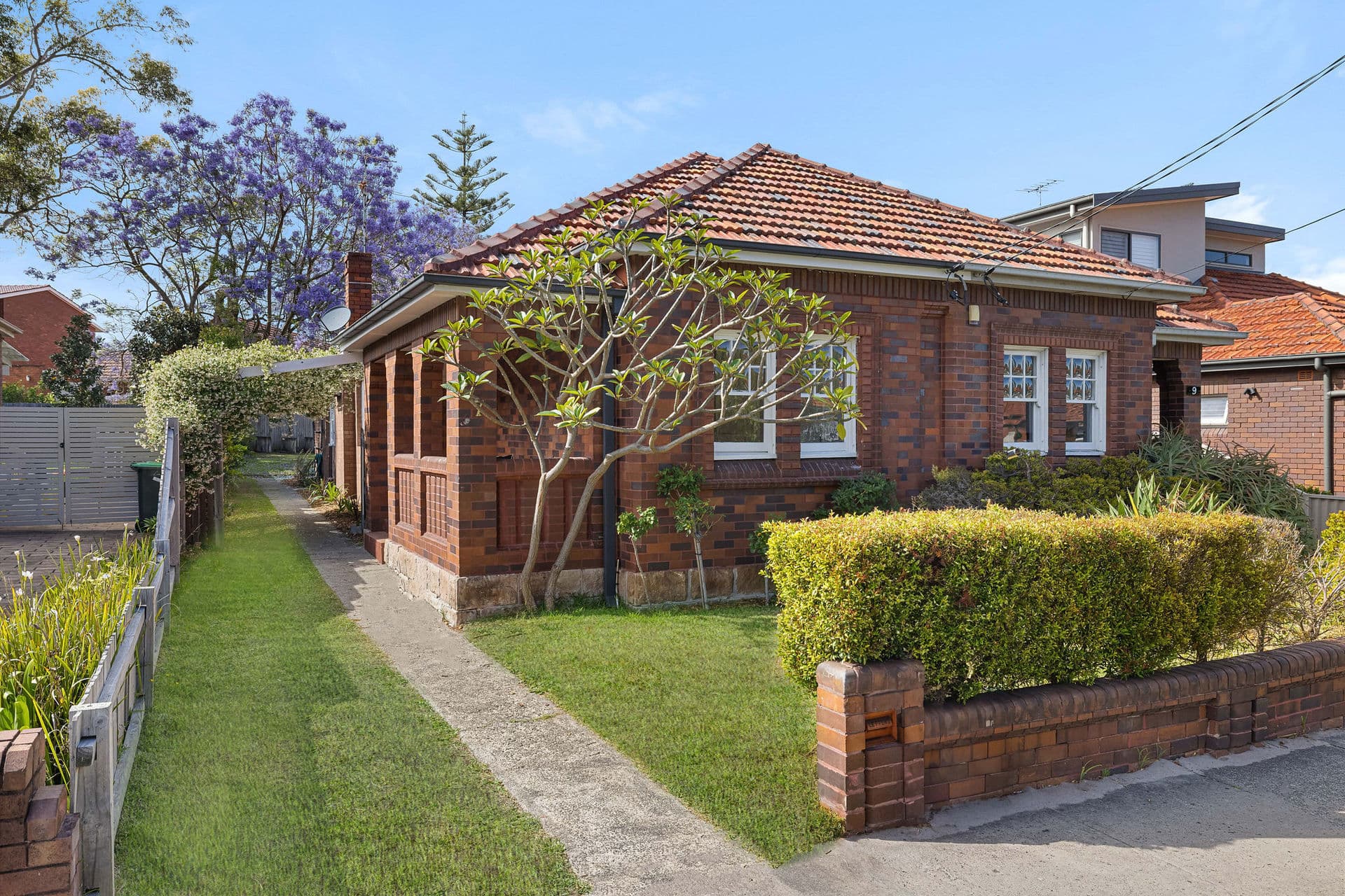 7 Walsh Avenue, Maroubra, Maroubra - Thumbnail 6