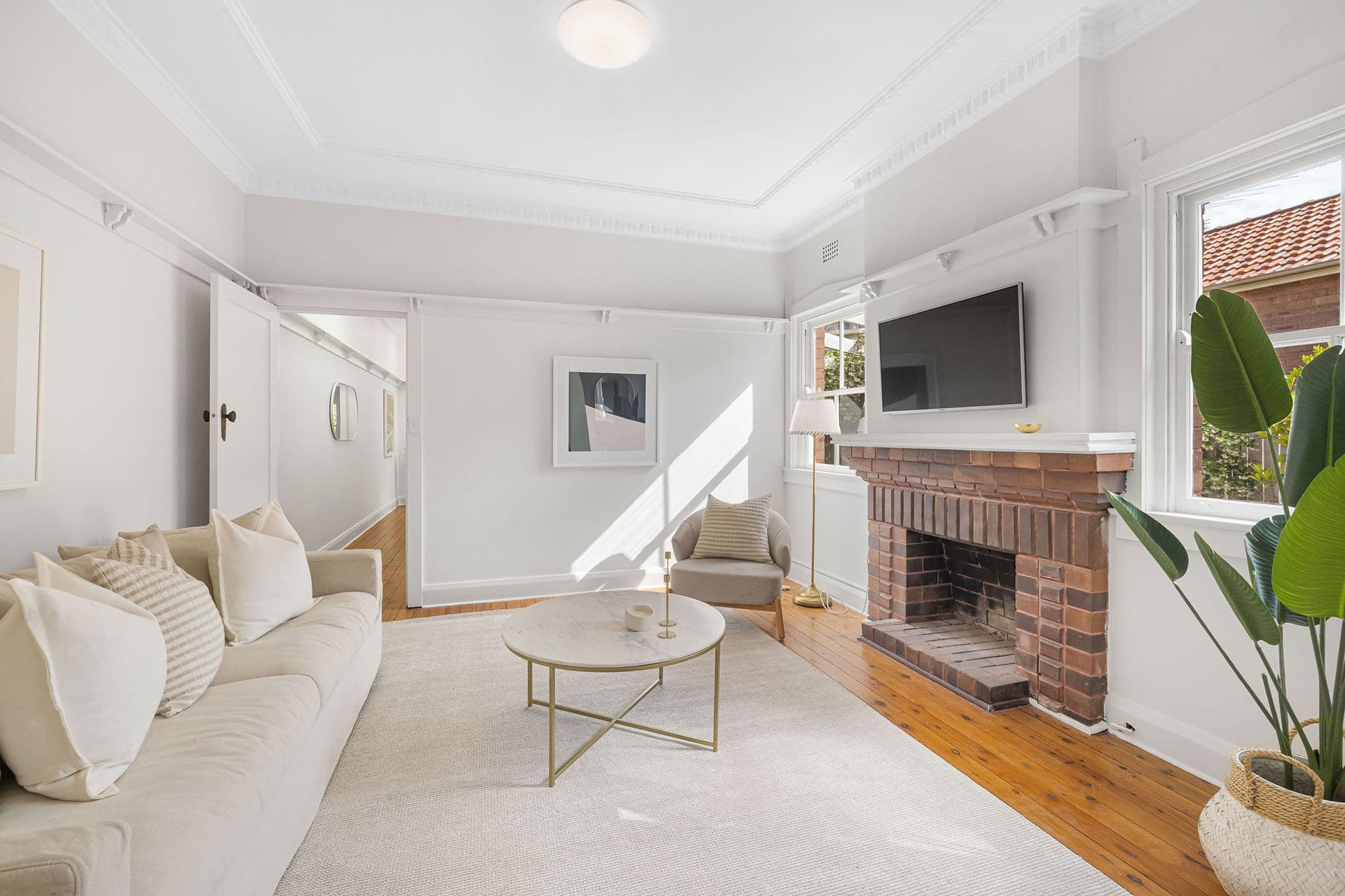 7 Walsh Avenue, Maroubra, Maroubra - Thumbnail 7