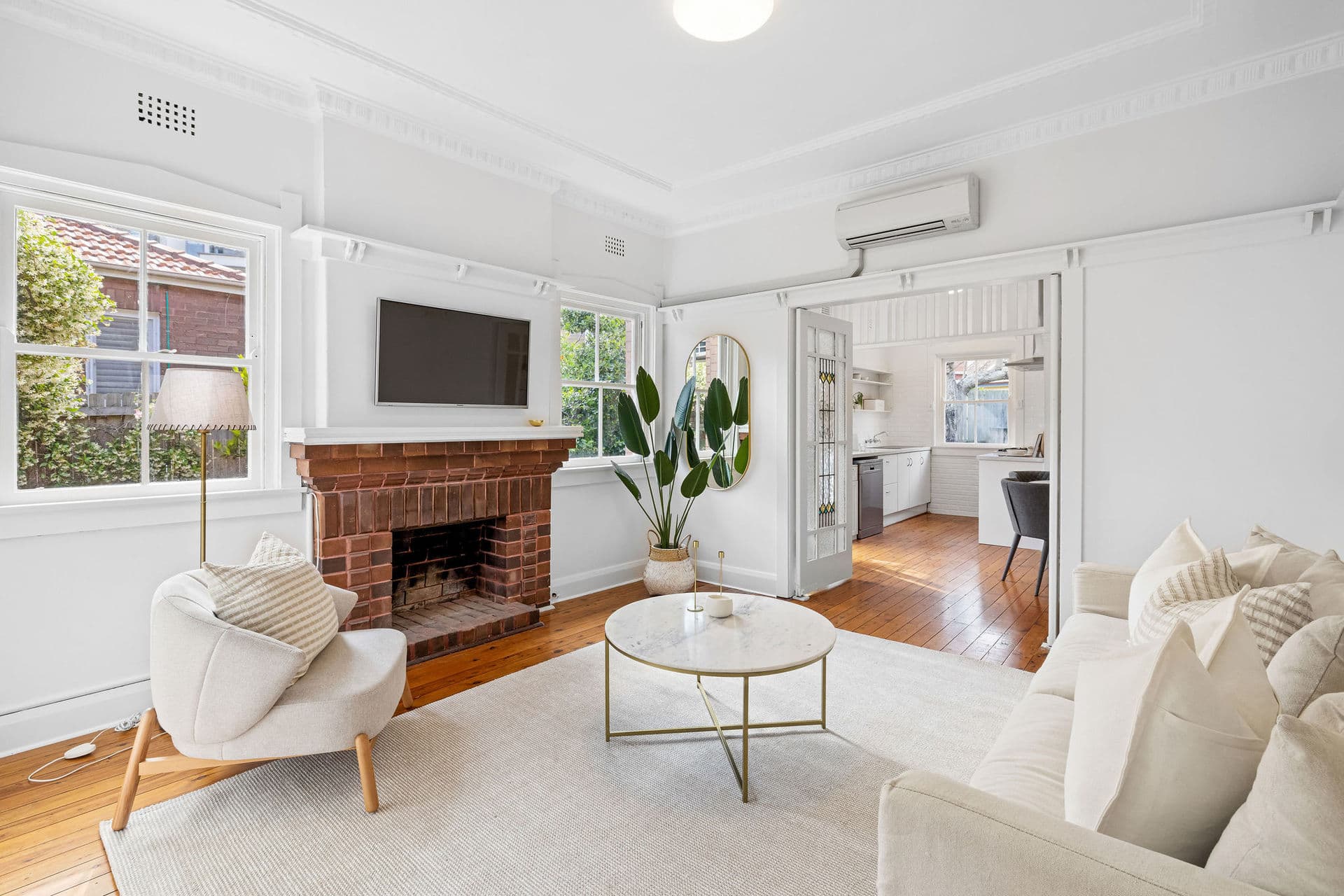 7 Walsh Avenue, Maroubra, Maroubra - Thumbnail 8