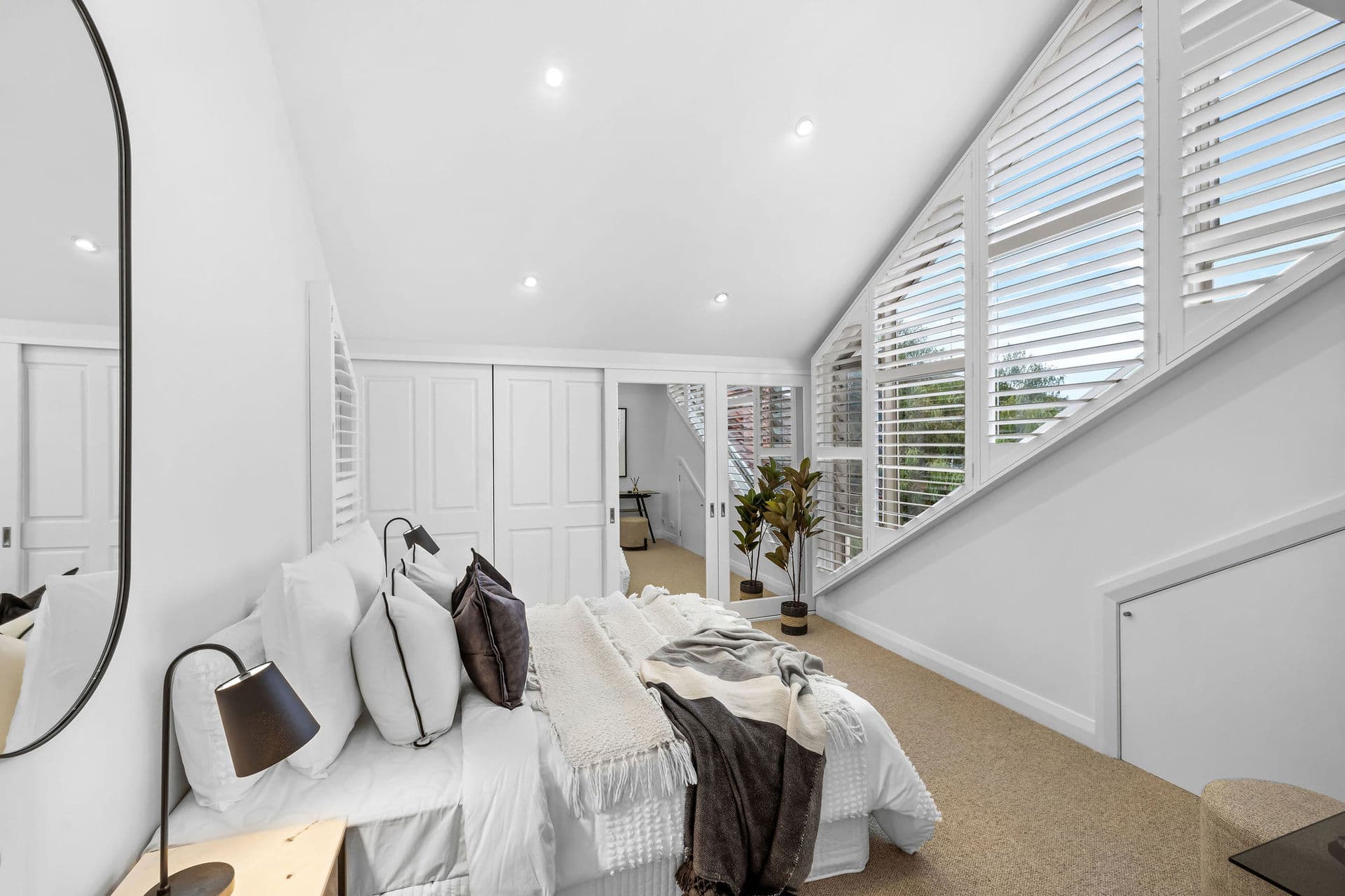 20 Little Street, Maroubra, Maroubra - Image 1