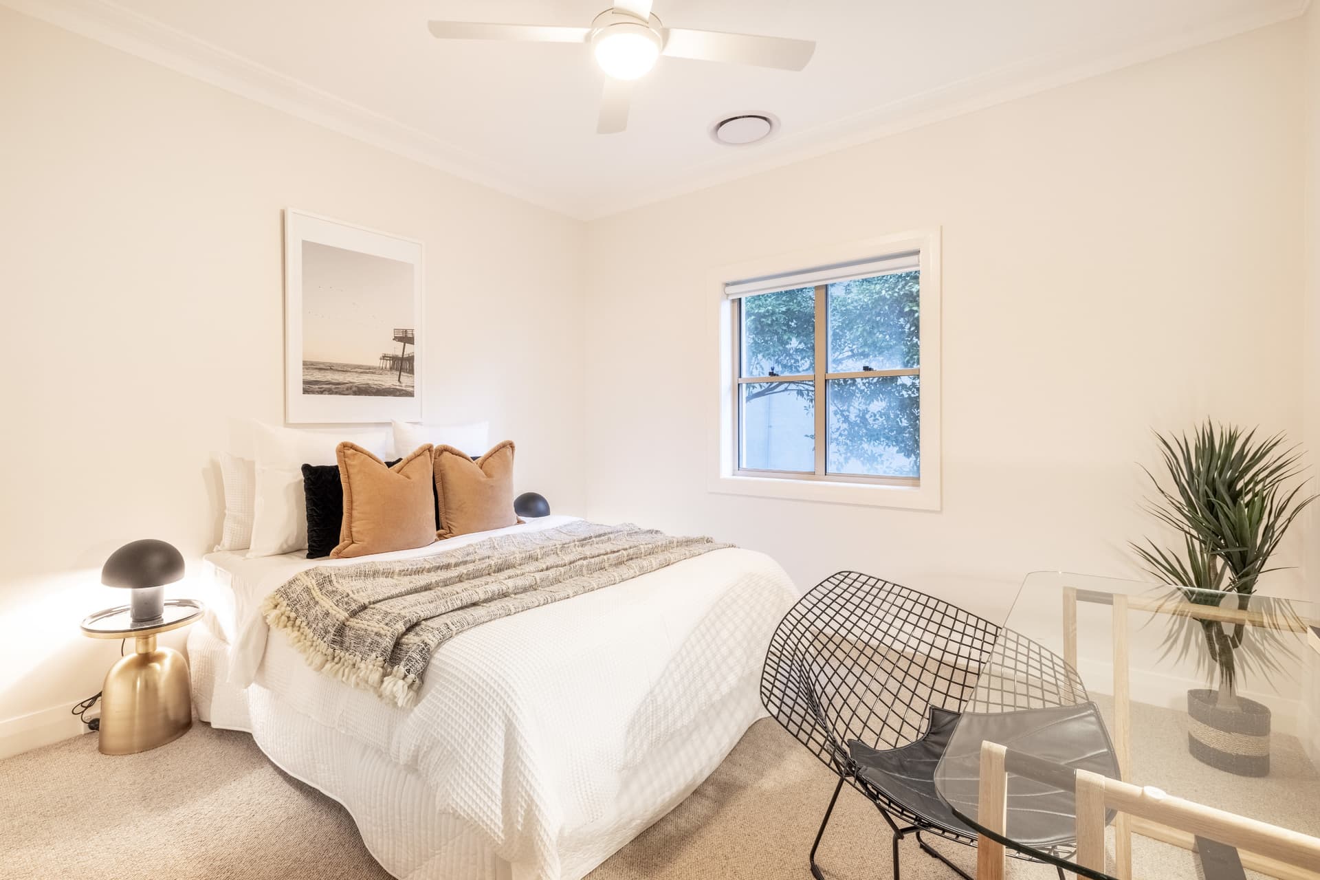 20 Little Street, Maroubra, Maroubra - Thumbnail 3