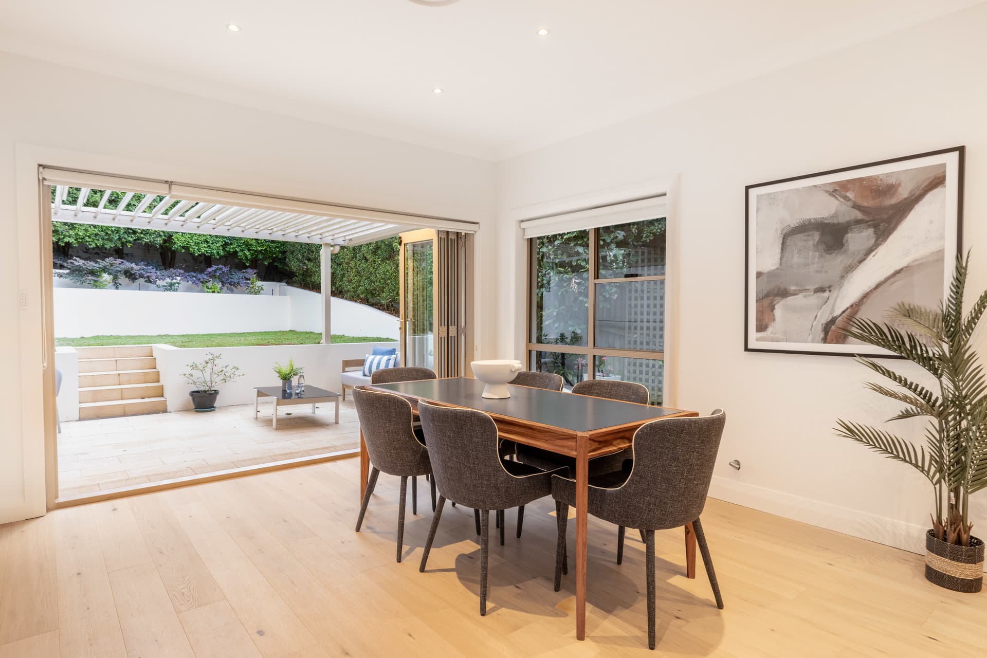 20 Little Street, Maroubra, Maroubra - Thumbnail 4