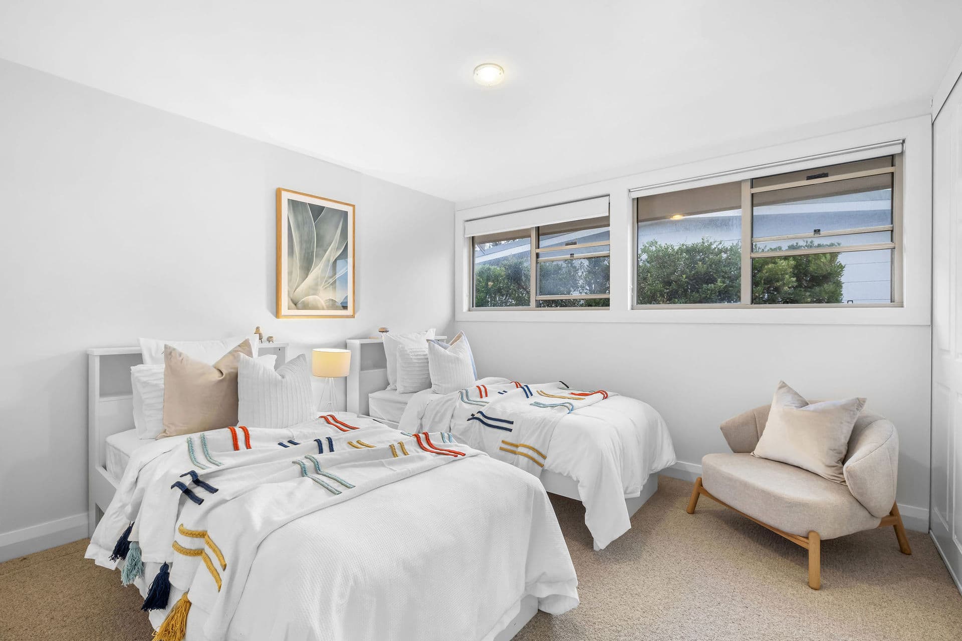20 Little Street, Maroubra, Maroubra - Thumbnail 5