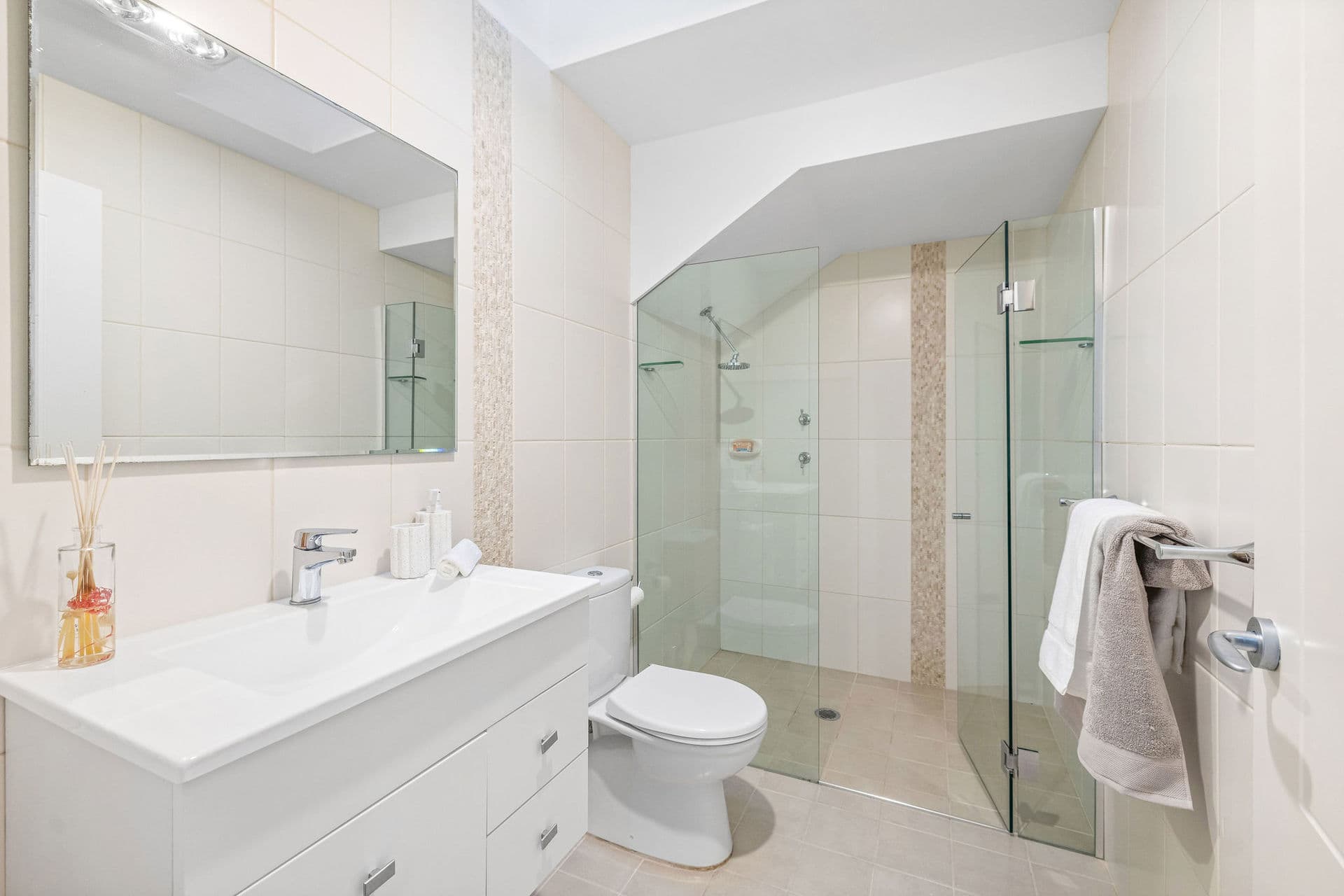 20 Little Street, Maroubra, Maroubra - Thumbnail 6