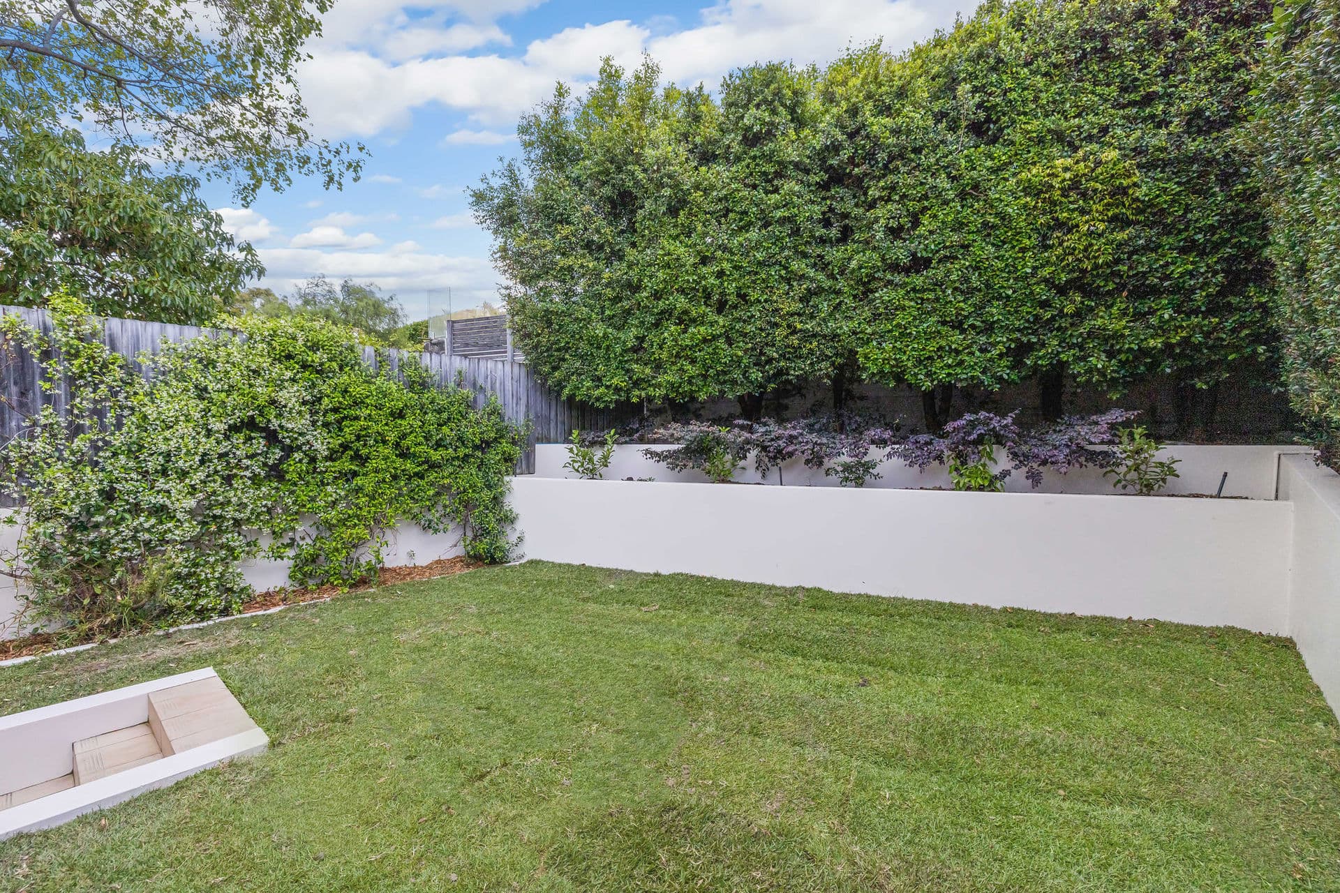 20 Little Street, Maroubra, Maroubra - Thumbnail 7