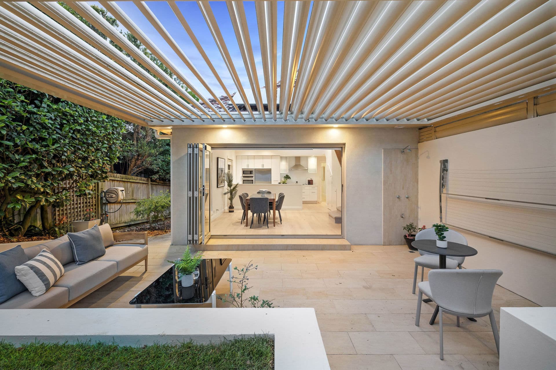 20 Little Street, Maroubra, Maroubra - Thumbnail 8