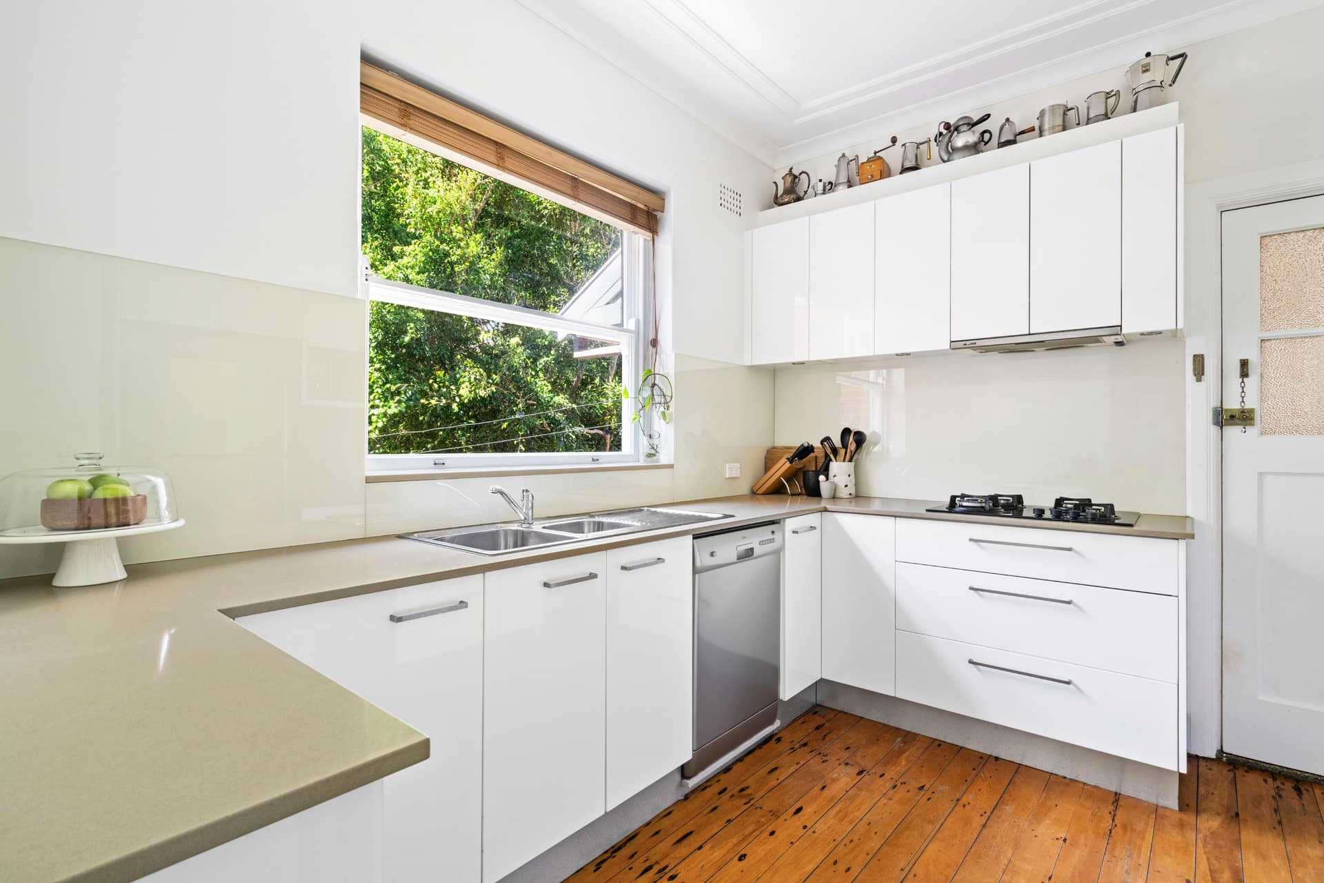 10/102 Alison Road, Randwick, Randwick - Image 1