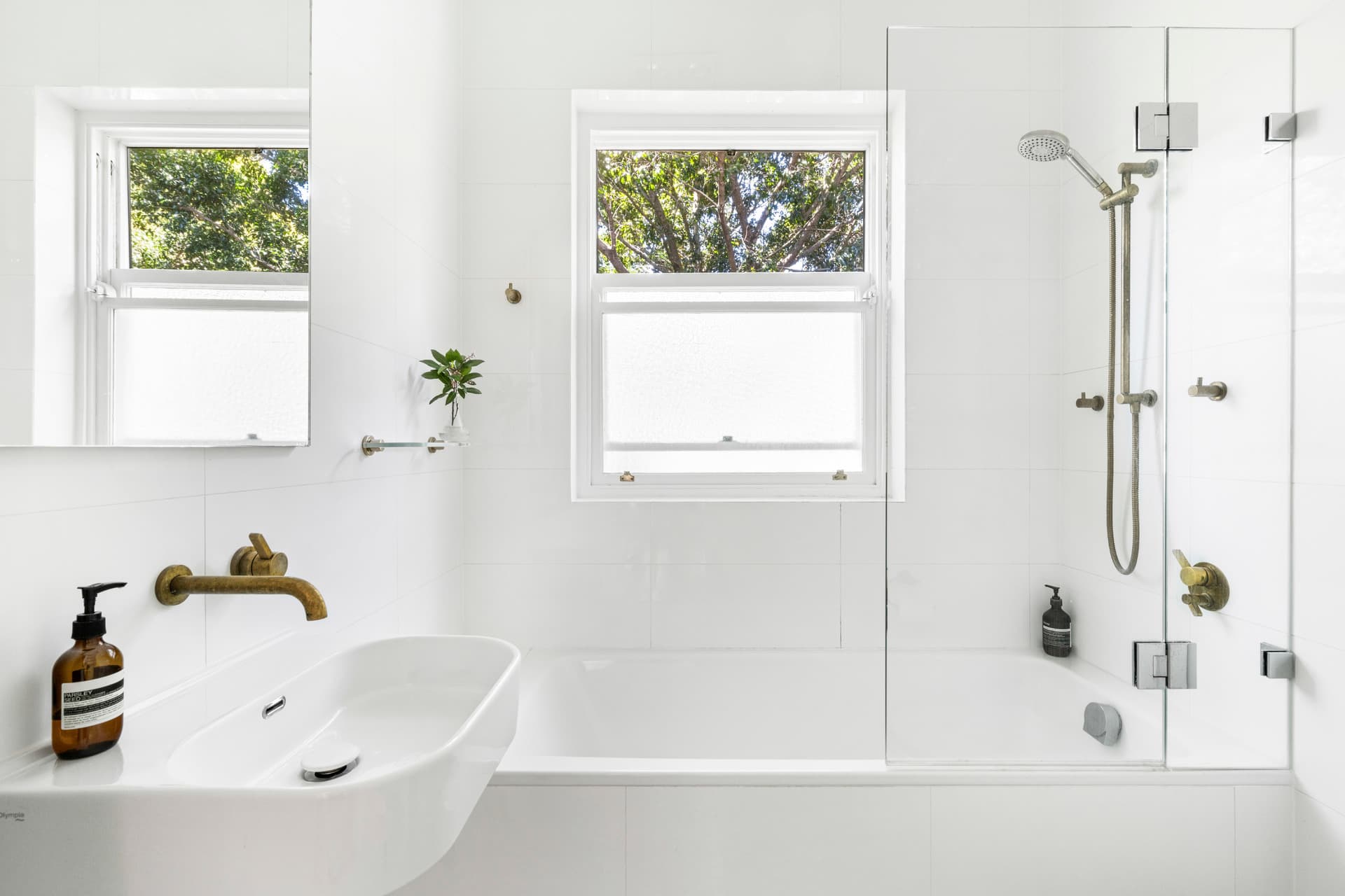 10/102 Alison Road, Randwick, Randwick - Thumbnail 2