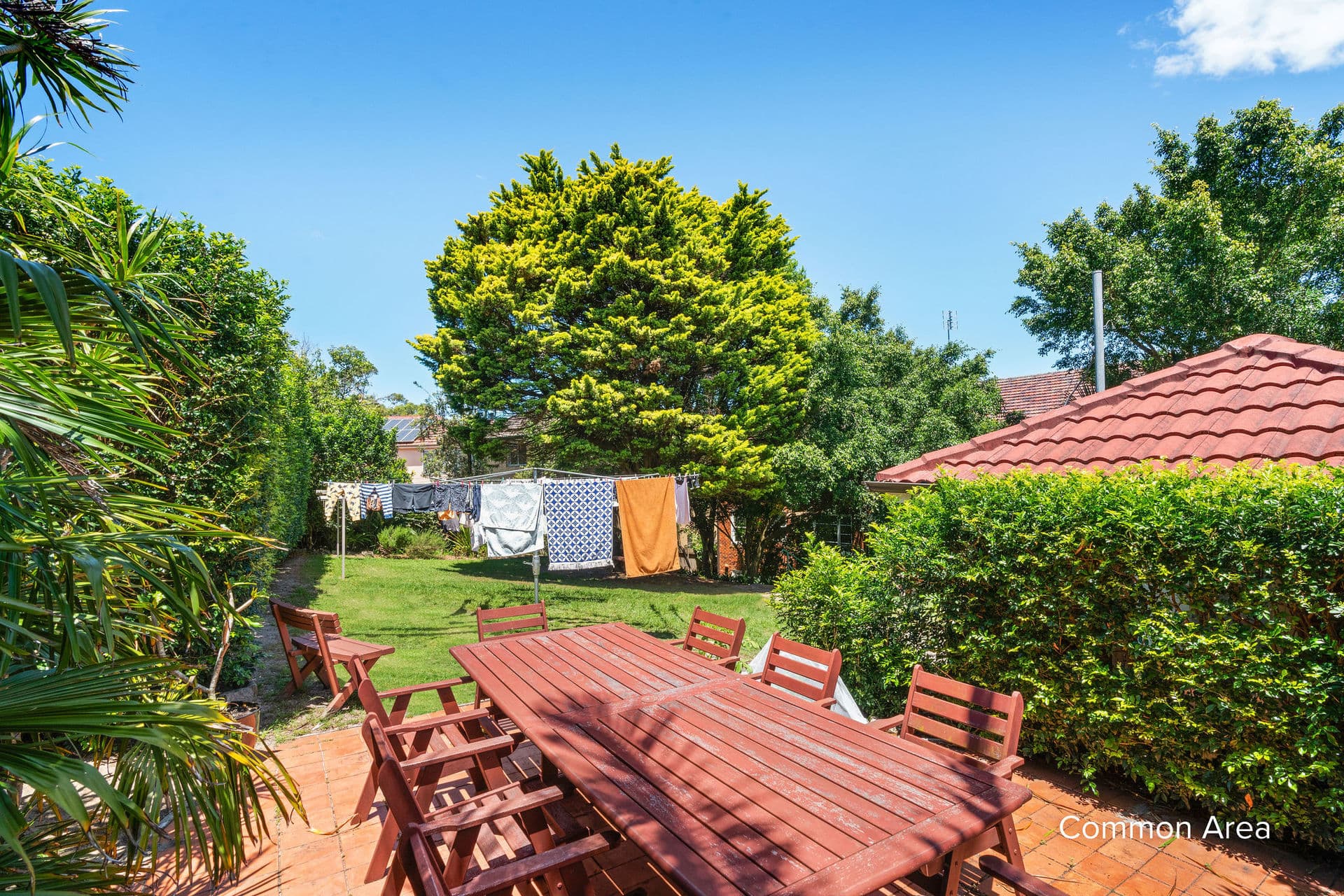 10/102 Alison Road, Randwick, Randwick - Thumbnail 4
