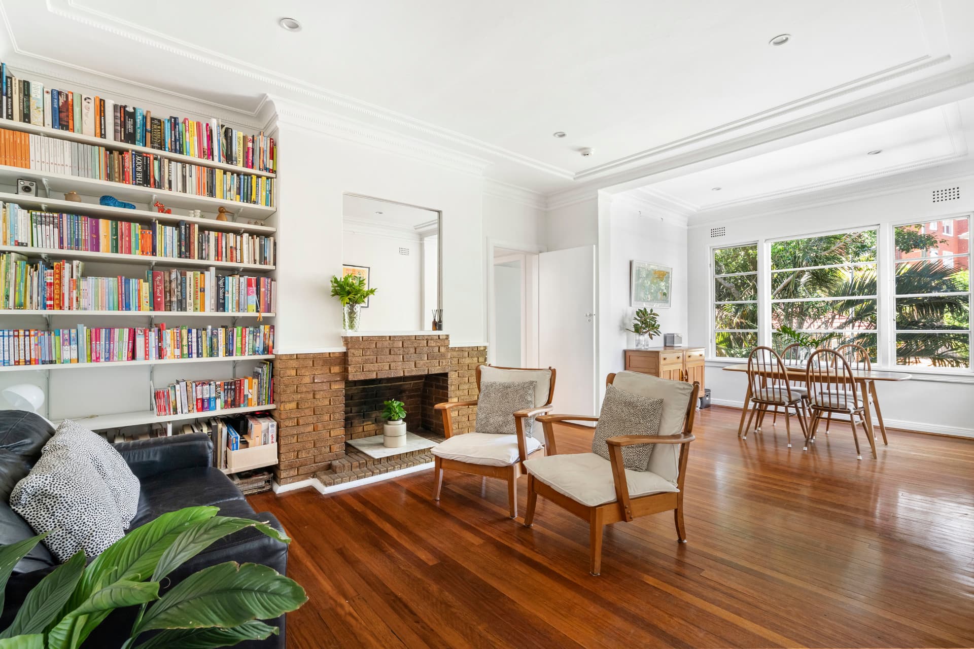 10/102 Alison Road, Randwick, Randwick - Thumbnail 5
