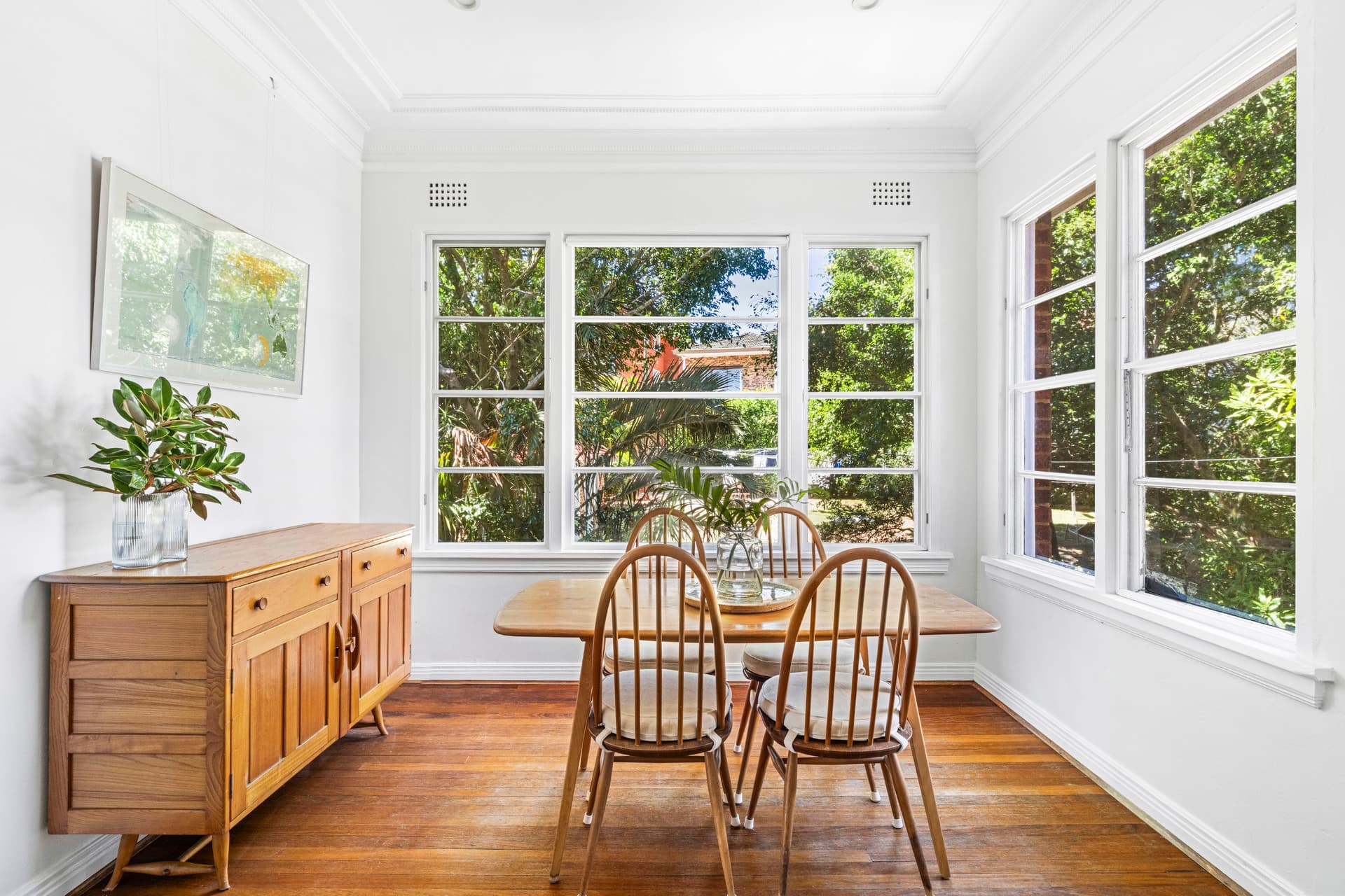 10/102 Alison Road, Randwick, Randwick - Thumbnail 6