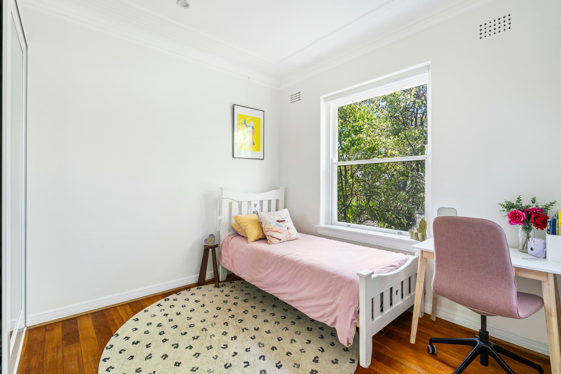 10/102 Alison Road, Randwick, Randwick - Thumbnail 7