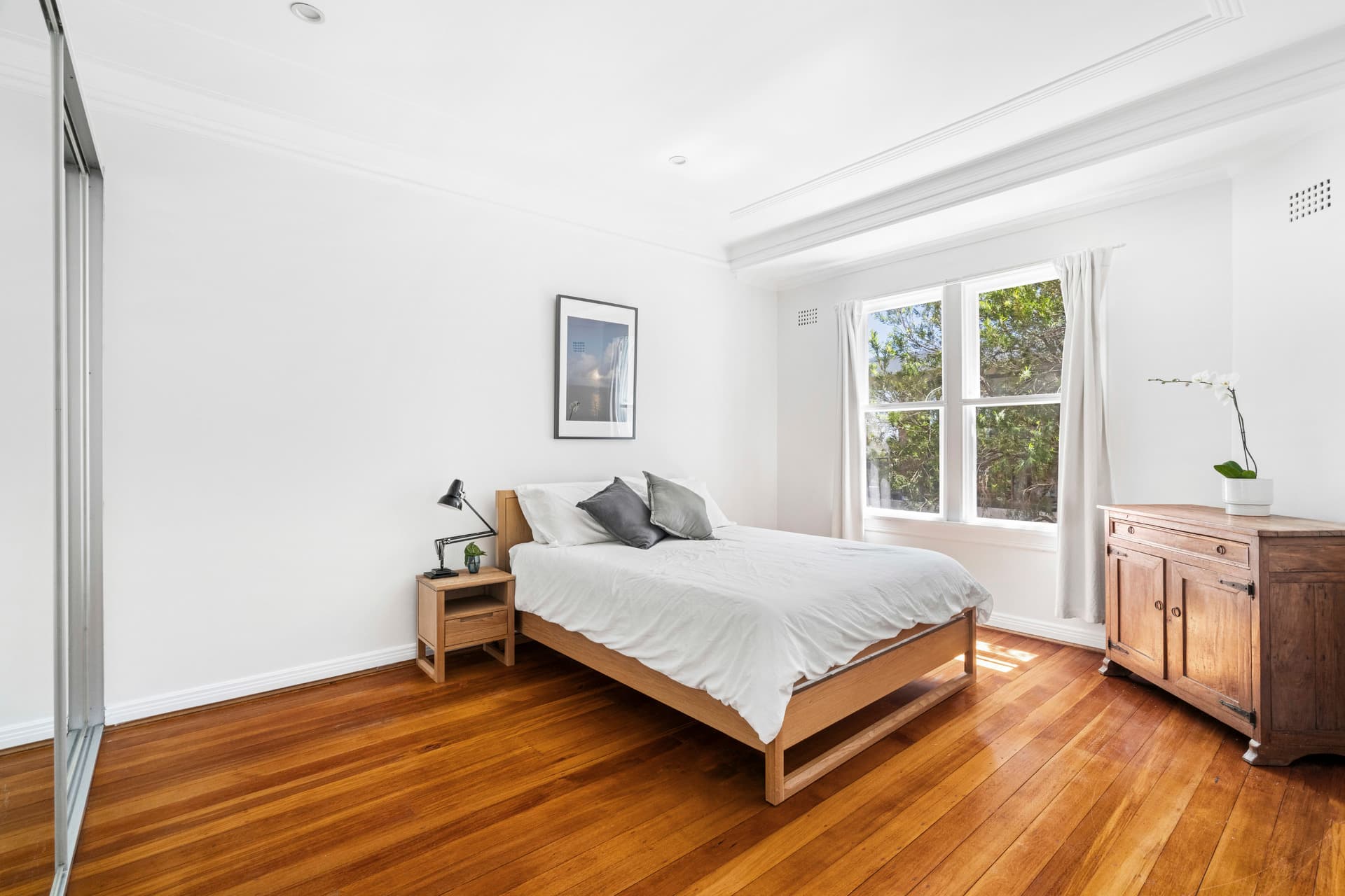 10/102 Alison Road, Randwick, Randwick - Thumbnail 8