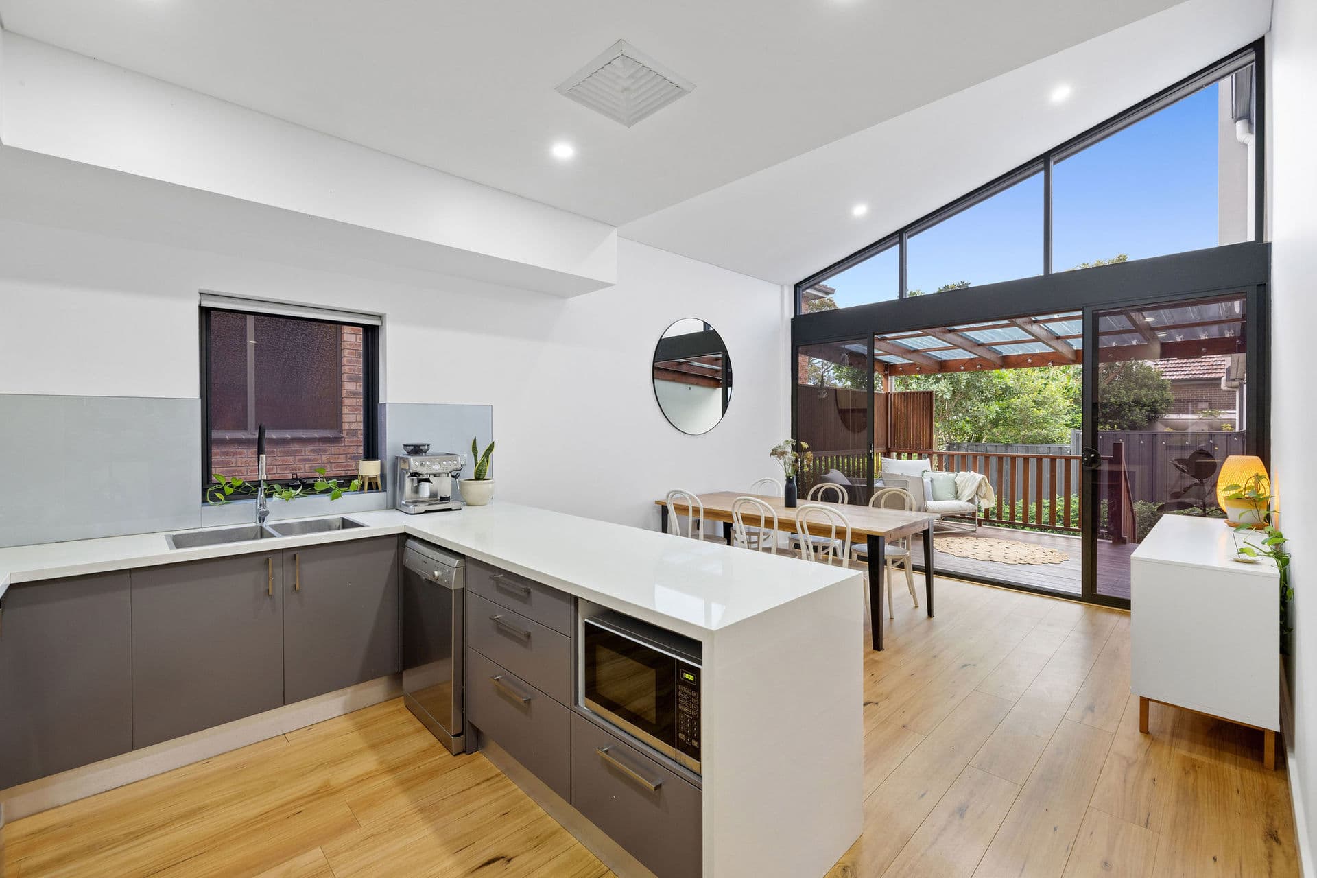 276 Beauchamp Road, Matraville, Matraville - Image 1