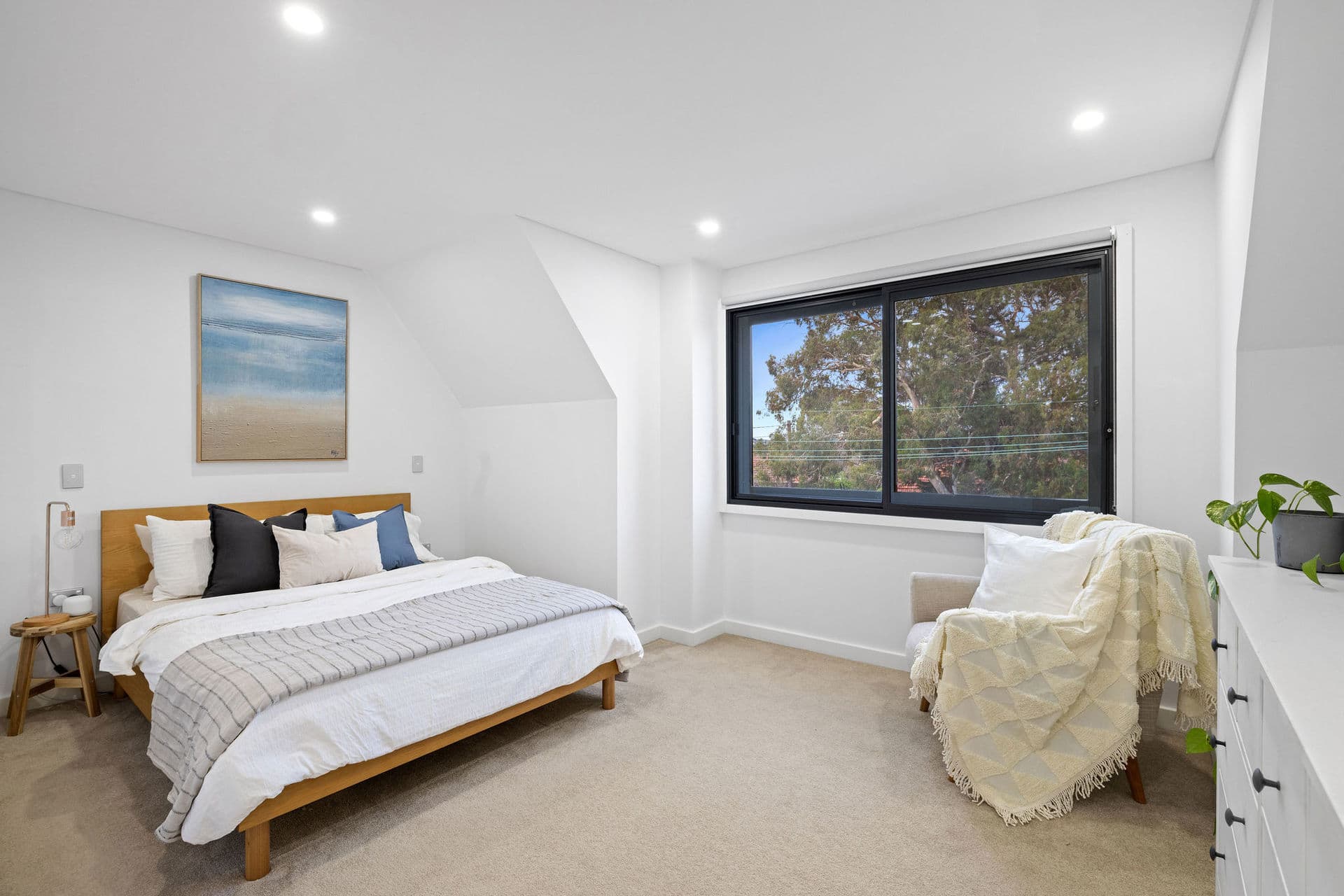 276 Beauchamp Road, Matraville, Matraville - Thumbnail 2