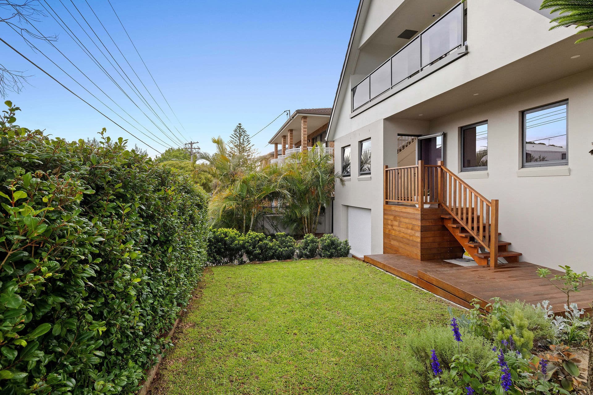 276 Beauchamp Road, Matraville, Matraville - Thumbnail 3