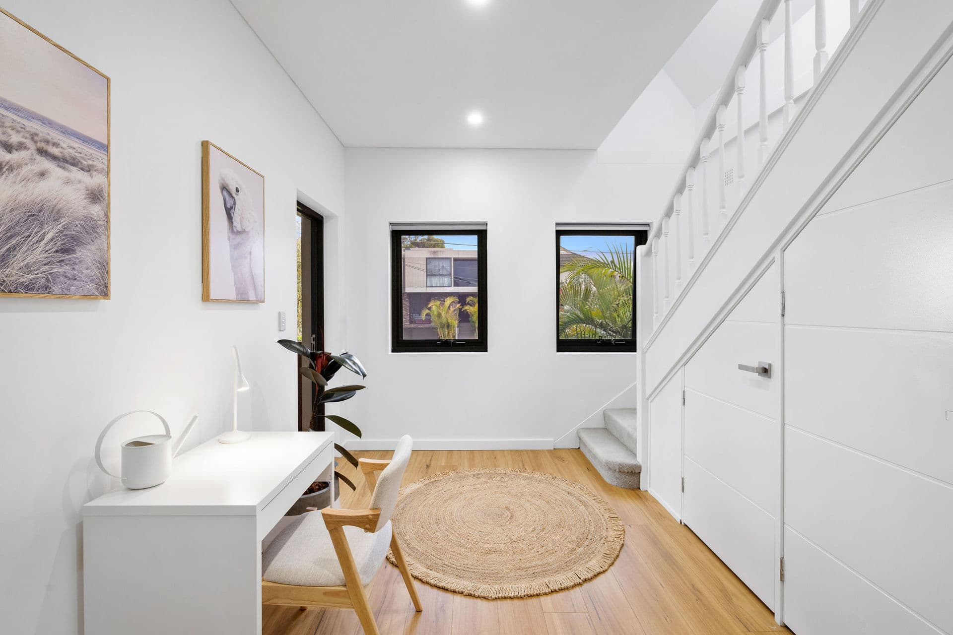 276 Beauchamp Road, Matraville, Matraville - Thumbnail 4