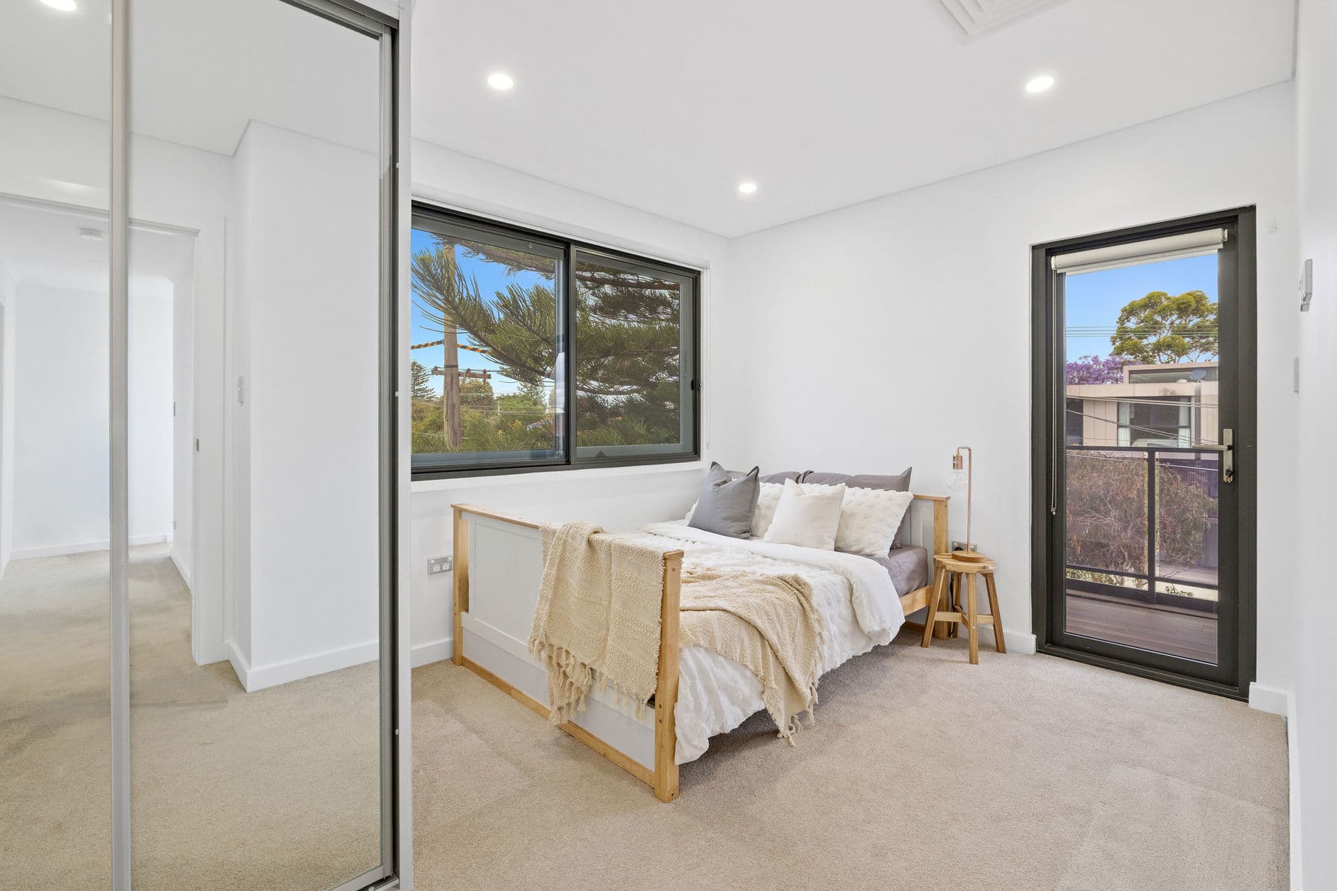 276 Beauchamp Road, Matraville, Matraville - Thumbnail 5