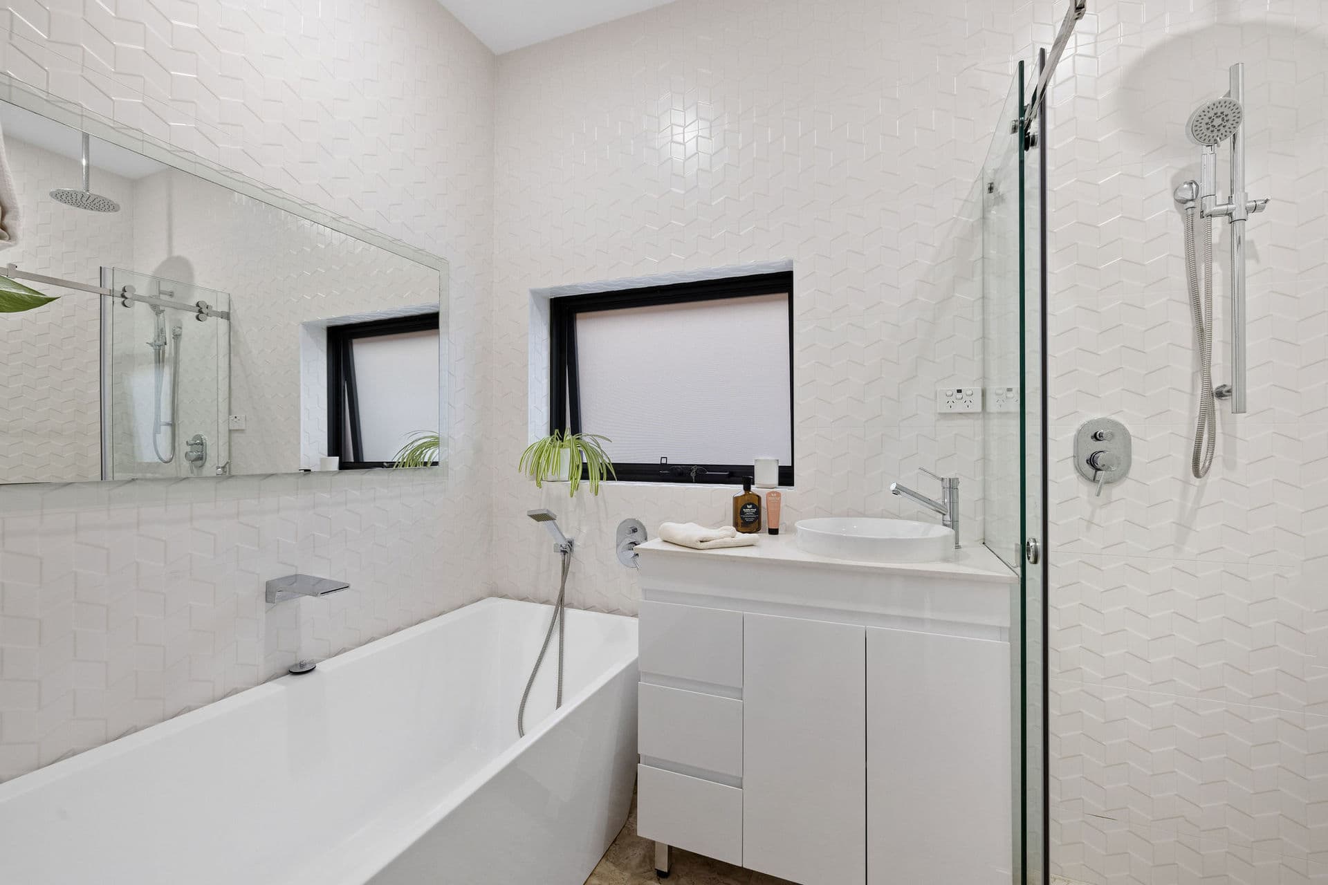 276 Beauchamp Road, Matraville, Matraville - Thumbnail 6