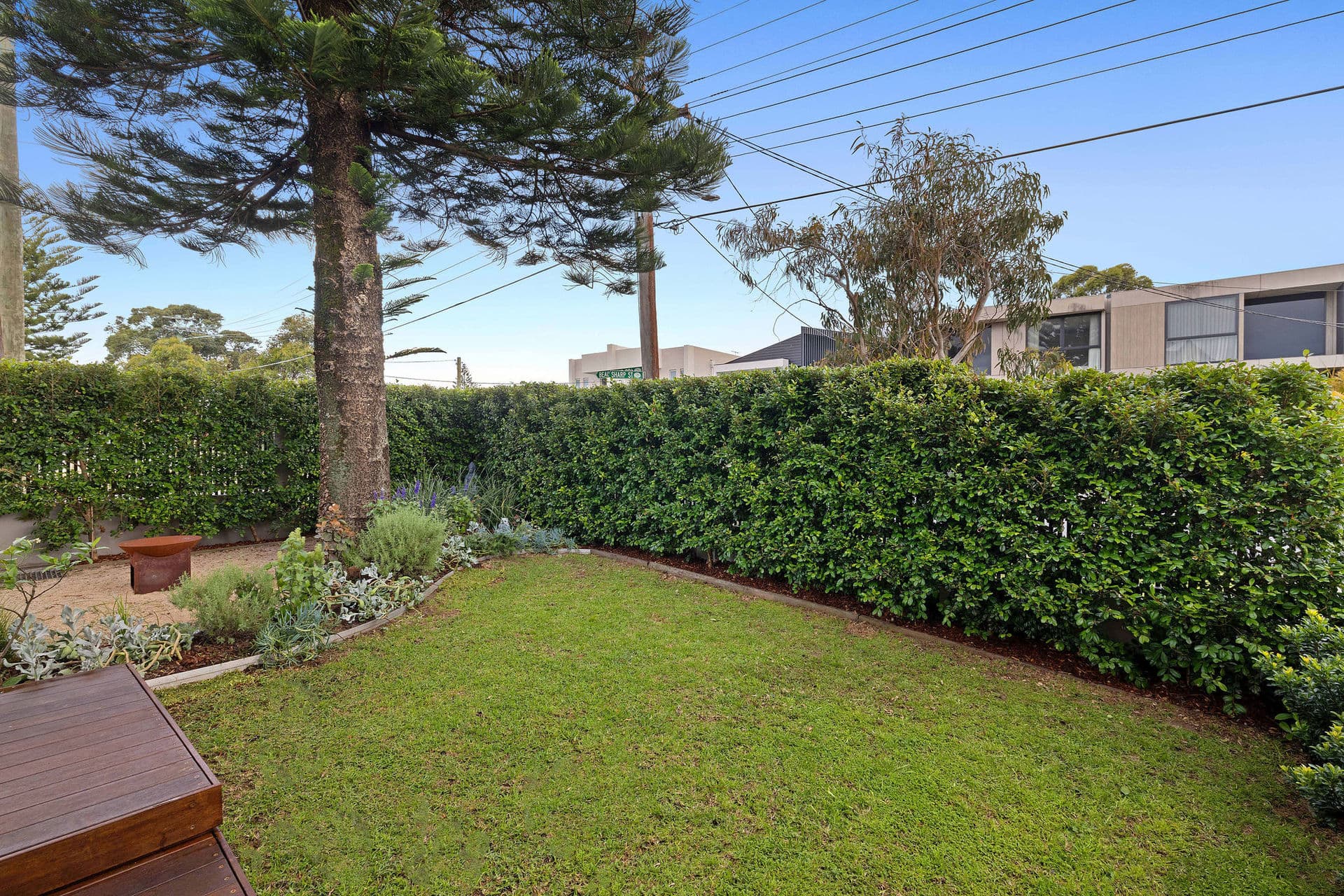 276 Beauchamp Road, Matraville, Matraville - Thumbnail 7