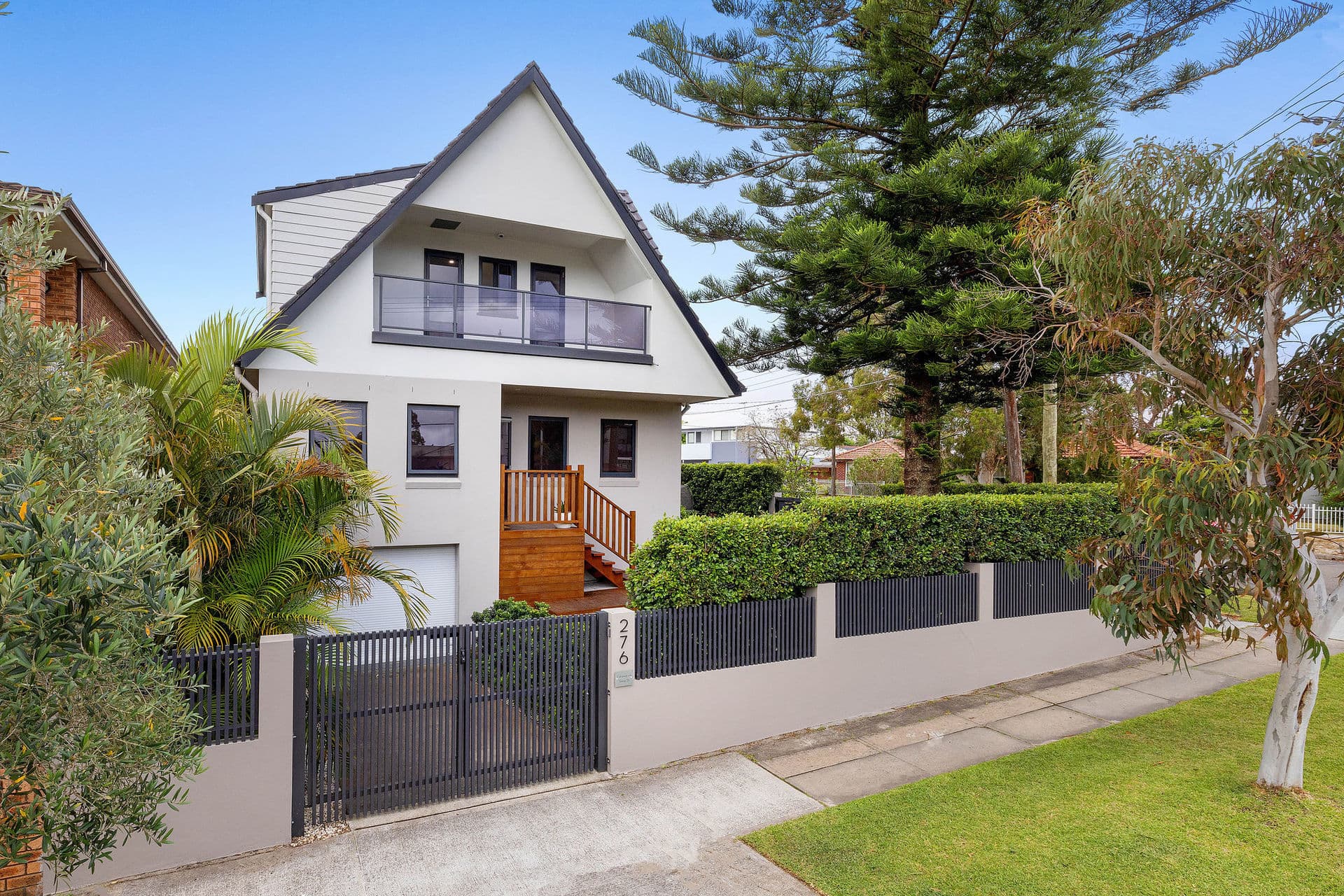 276 Beauchamp Road, Matraville, Matraville - Thumbnail 8