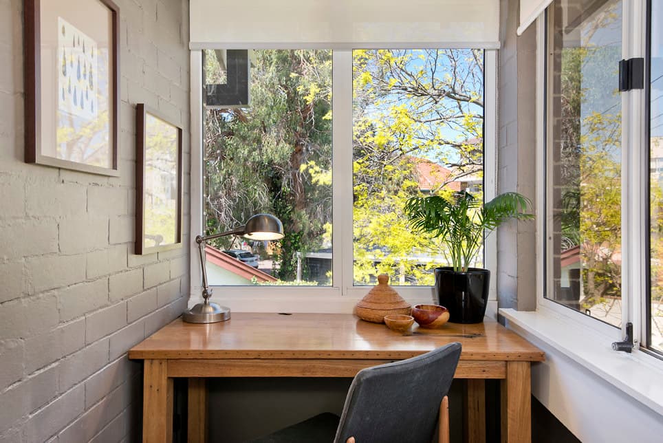 4/15 Lugar Brae Avenue, Bronte, Bronte - Thumbnail 2
