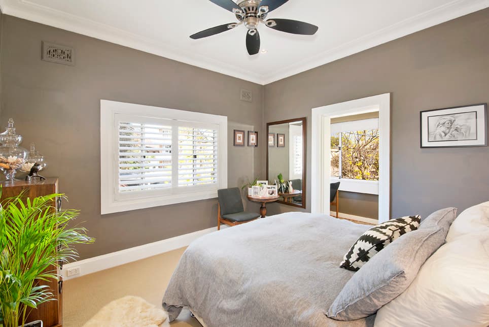 4/15 Lugar Brae Avenue, Bronte, Bronte - Thumbnail 3