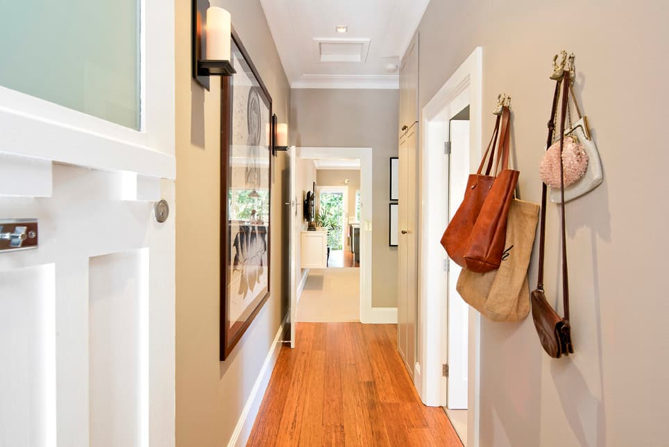 4/15 Lugar Brae Avenue, Bronte, Bronte - Thumbnail 4