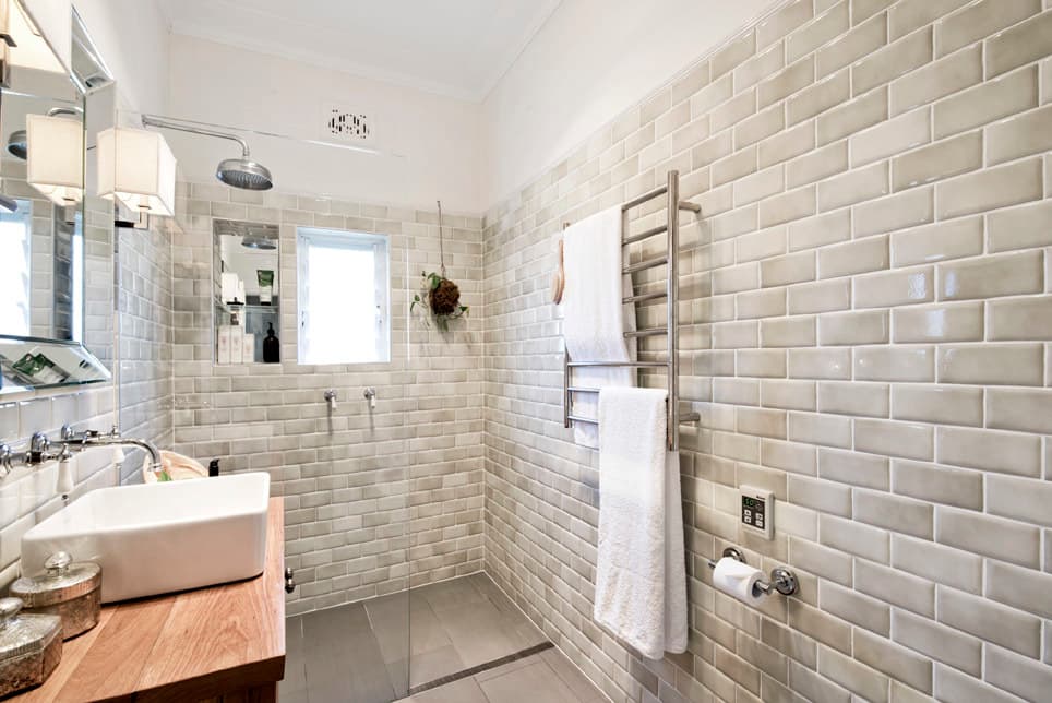 4/15 Lugar Brae Avenue, Bronte, Bronte - Thumbnail 5