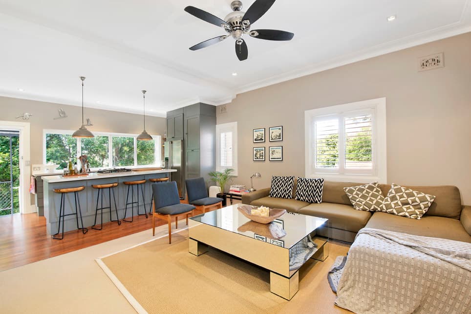 4/15 Lugar Brae Avenue, Bronte, Bronte - Thumbnail 6