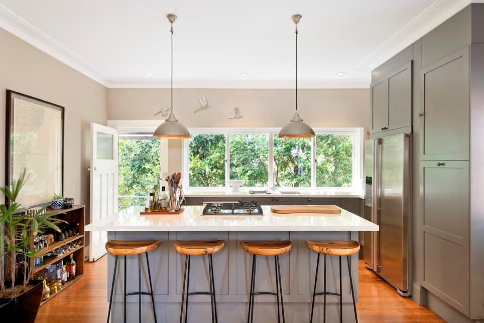 4/15 Lugar Brae Avenue, Bronte, Bronte - Thumbnail 7