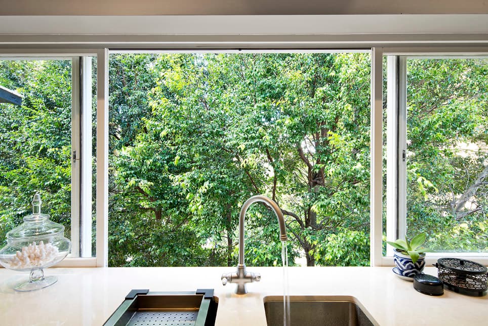 4/15 Lugar Brae Avenue, Bronte, Bronte - Thumbnail 8
