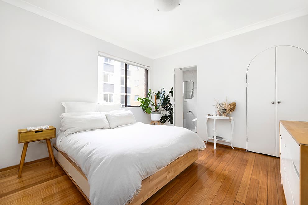 4/37-39 Sir Thomas Mitchell Road, Bondi Beach, Bondi Beach - Thumbnail 2