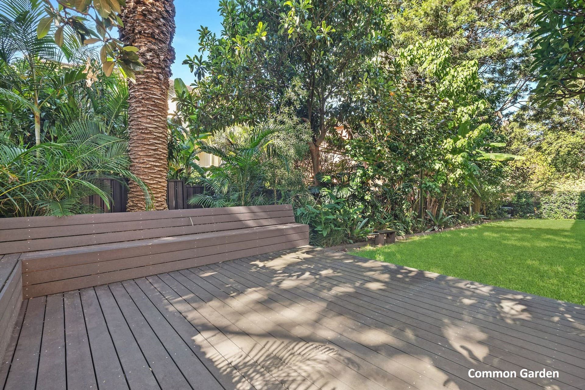 4/37-39 Sir Thomas Mitchell Road, Bondi Beach, Bondi Beach - Thumbnail 4