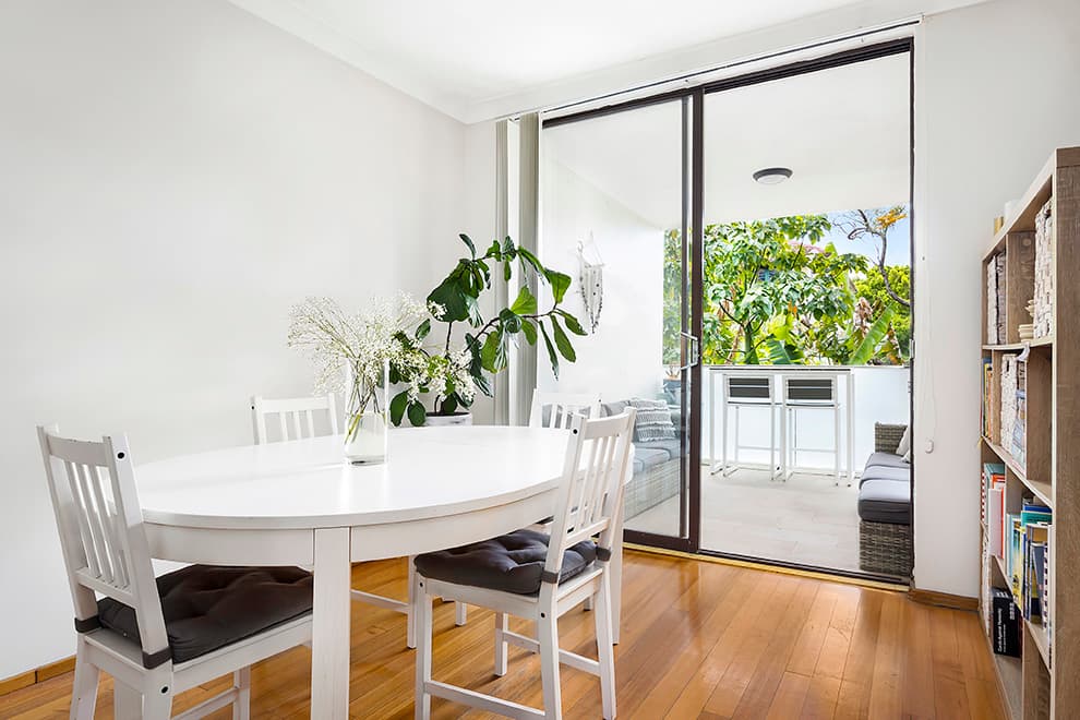 4/37-39 Sir Thomas Mitchell Road, Bondi Beach, Bondi Beach - Thumbnail 8
