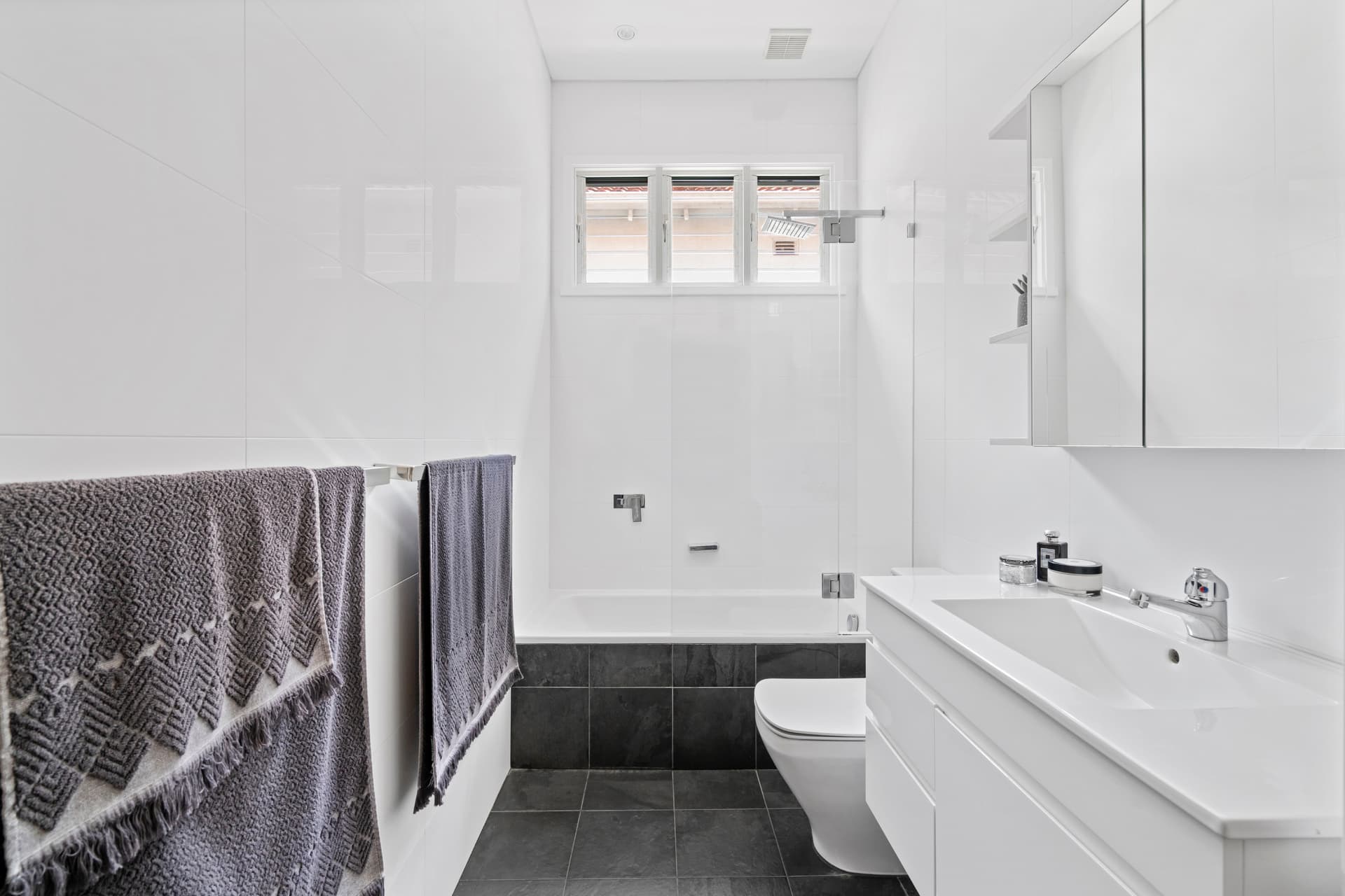 61 Brook Street, Coogee, Coogee - Image 1