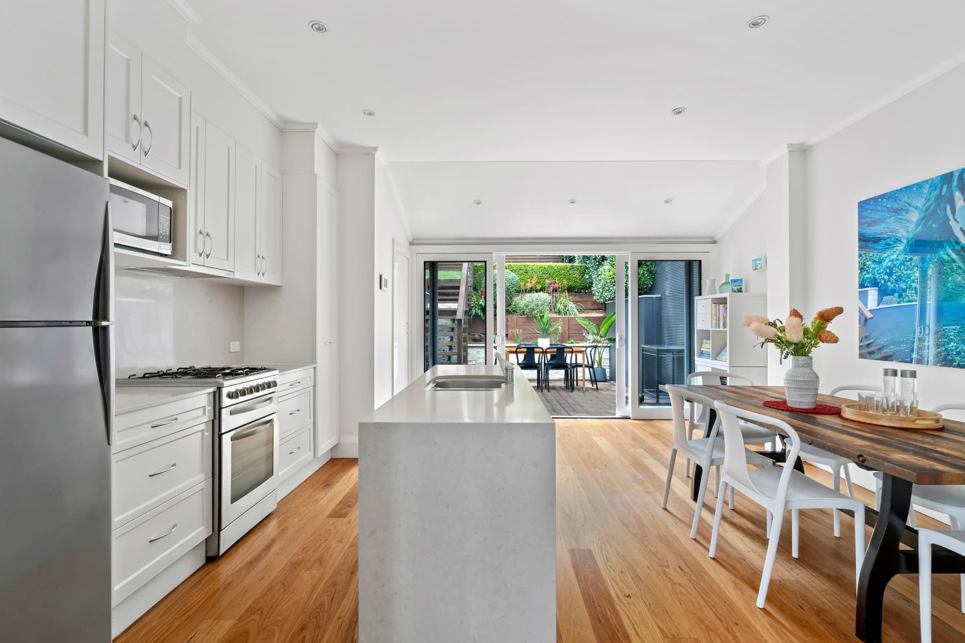 61 Brook Street, Coogee, Coogee - Thumbnail 2