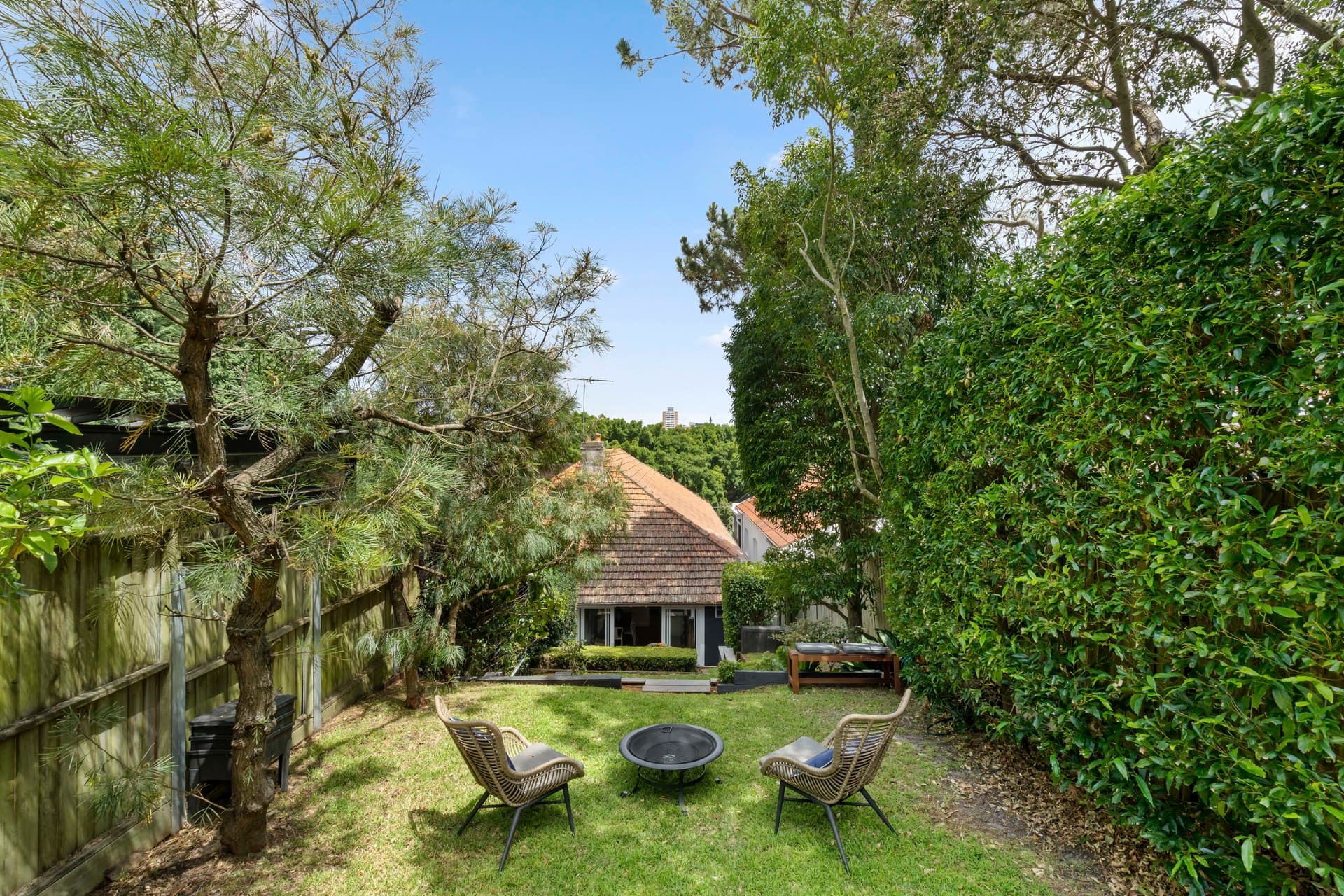 61 Brook Street, Coogee, Coogee - Thumbnail 3