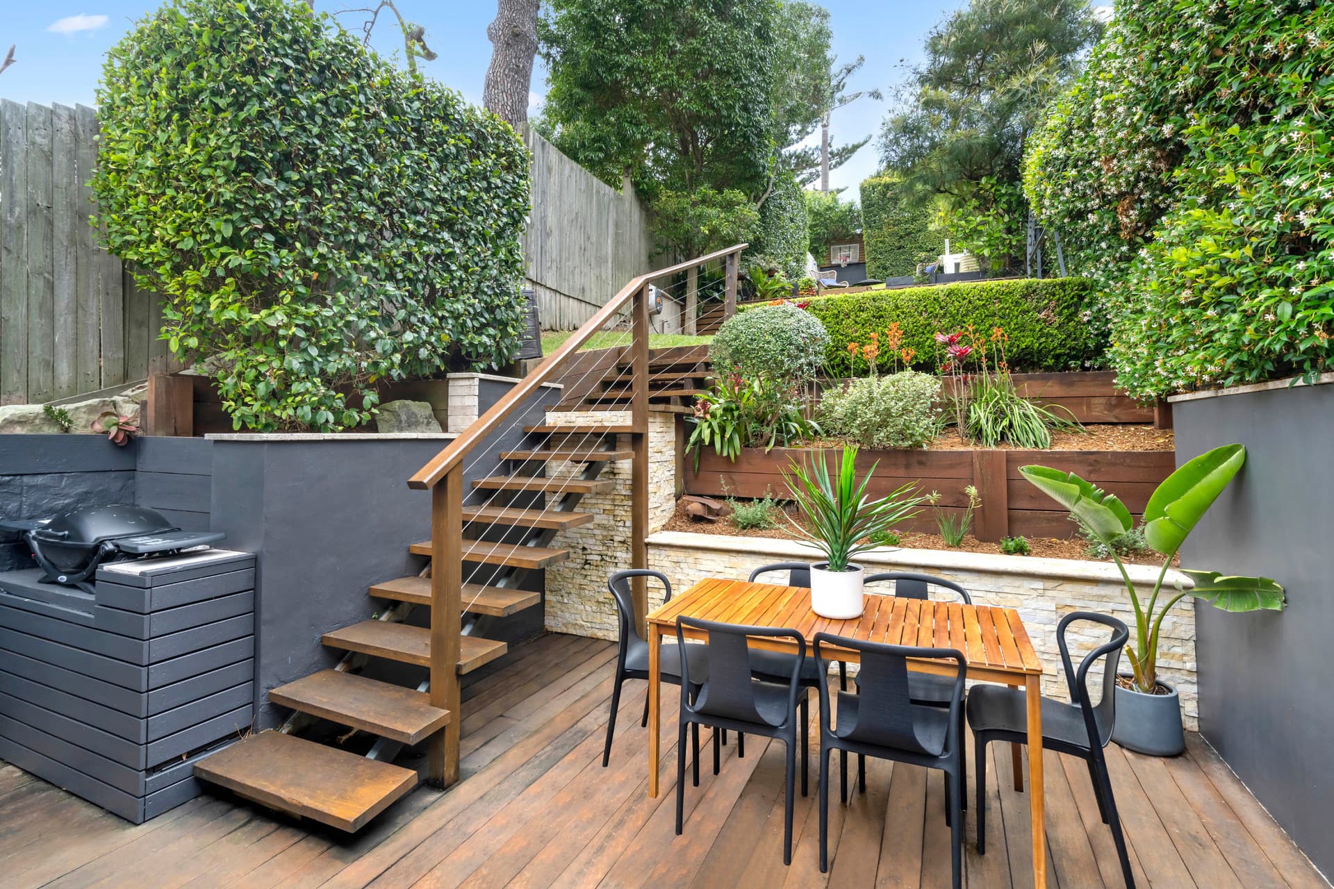 61 Brook Street, Coogee, Coogee - Thumbnail 4