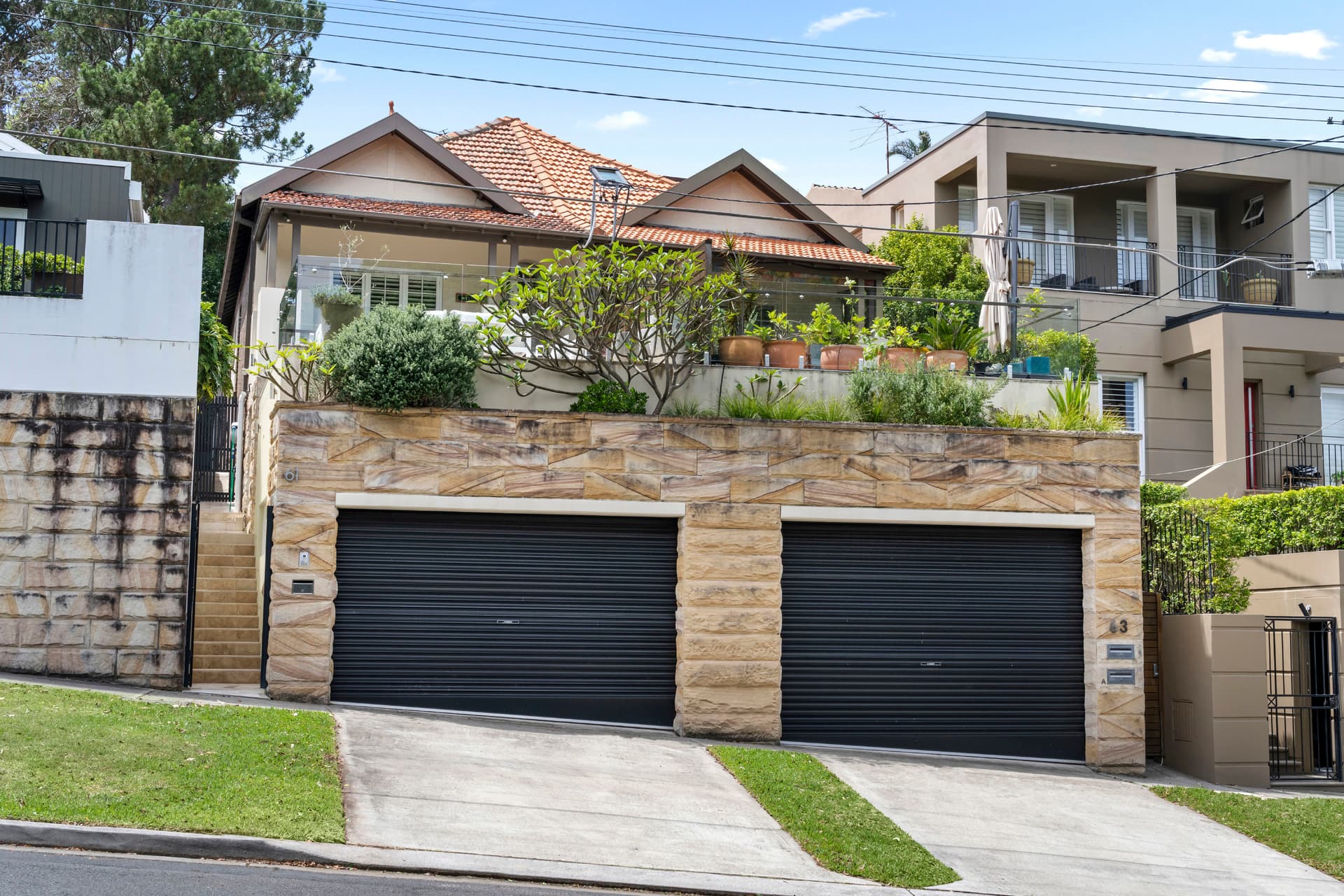 61 Brook Street, Coogee, Coogee - Thumbnail 5