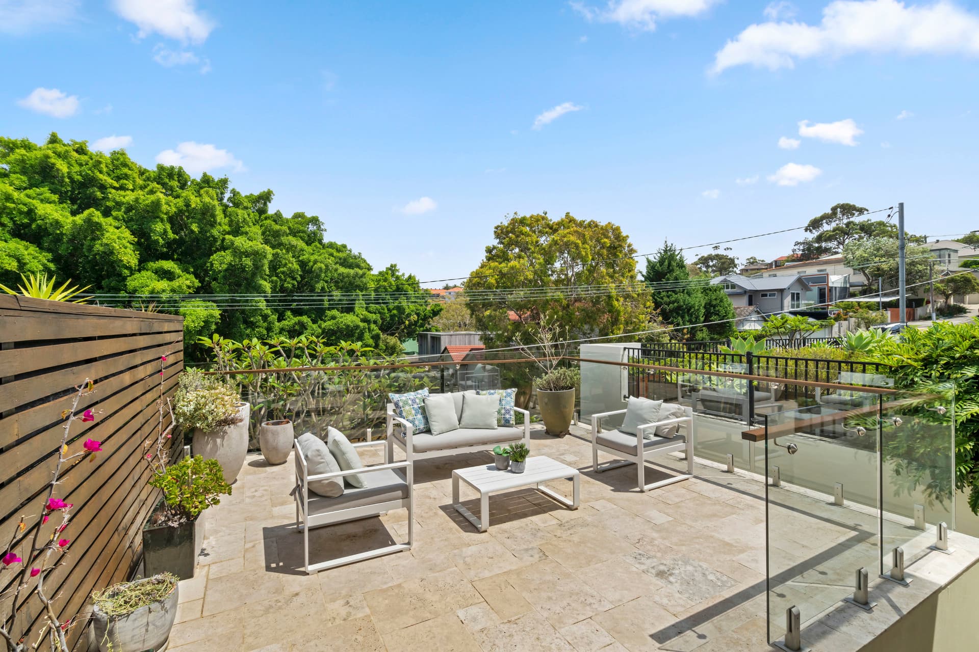 61 Brook Street, Coogee, Coogee - Thumbnail 6