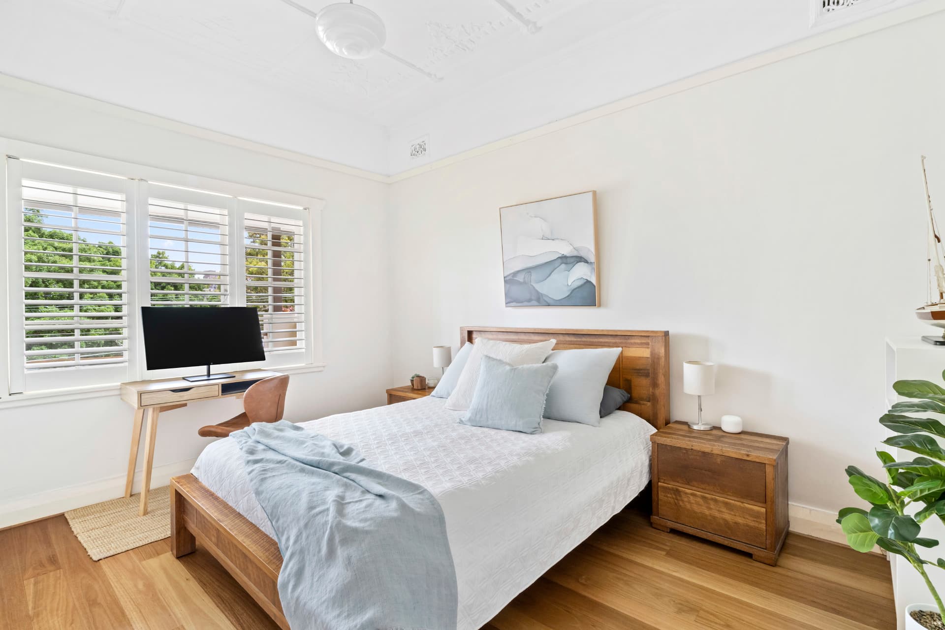 61 Brook Street, Coogee, Coogee - Thumbnail 7