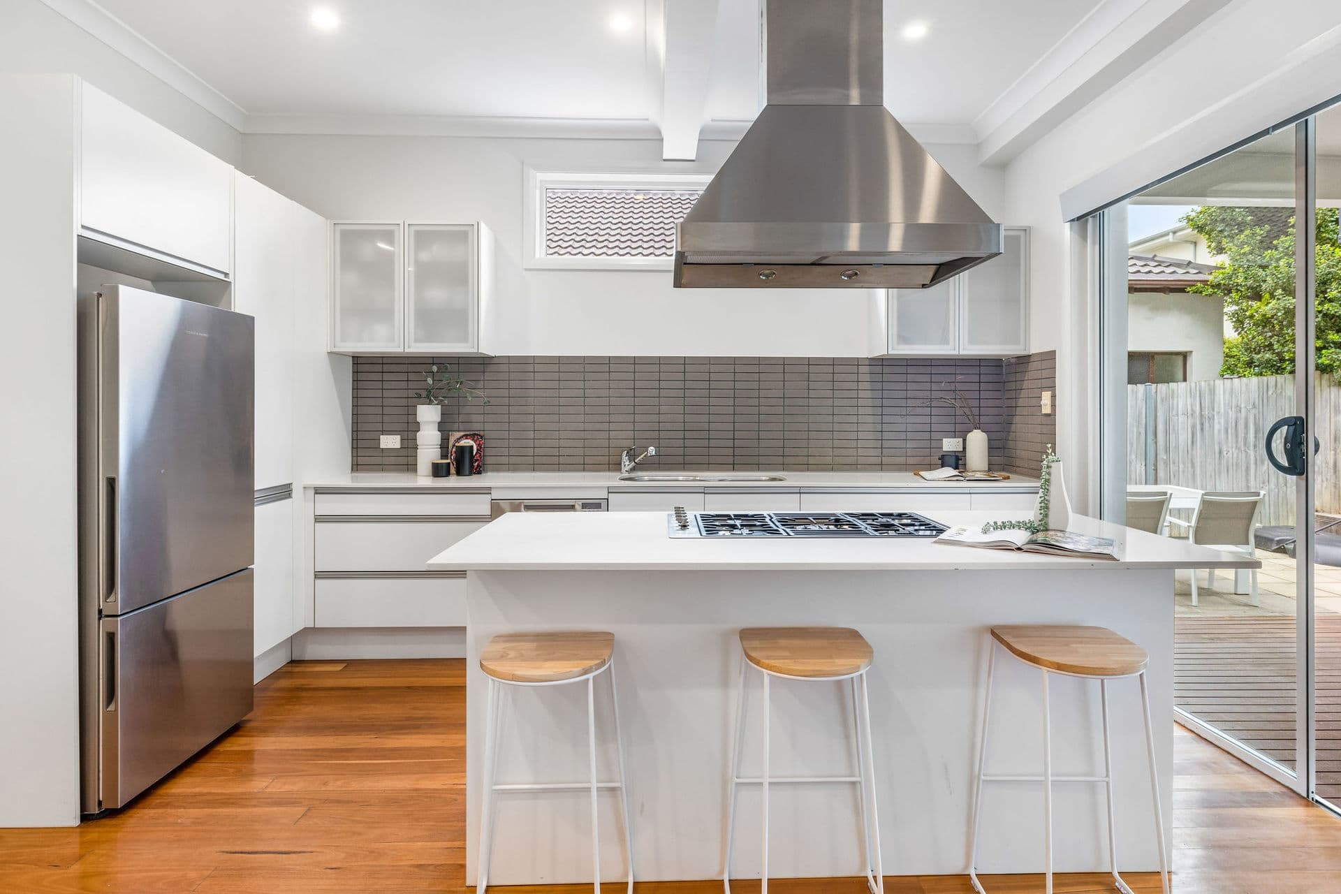 40 First Avenue, Maroubra, Maroubra - Image 1