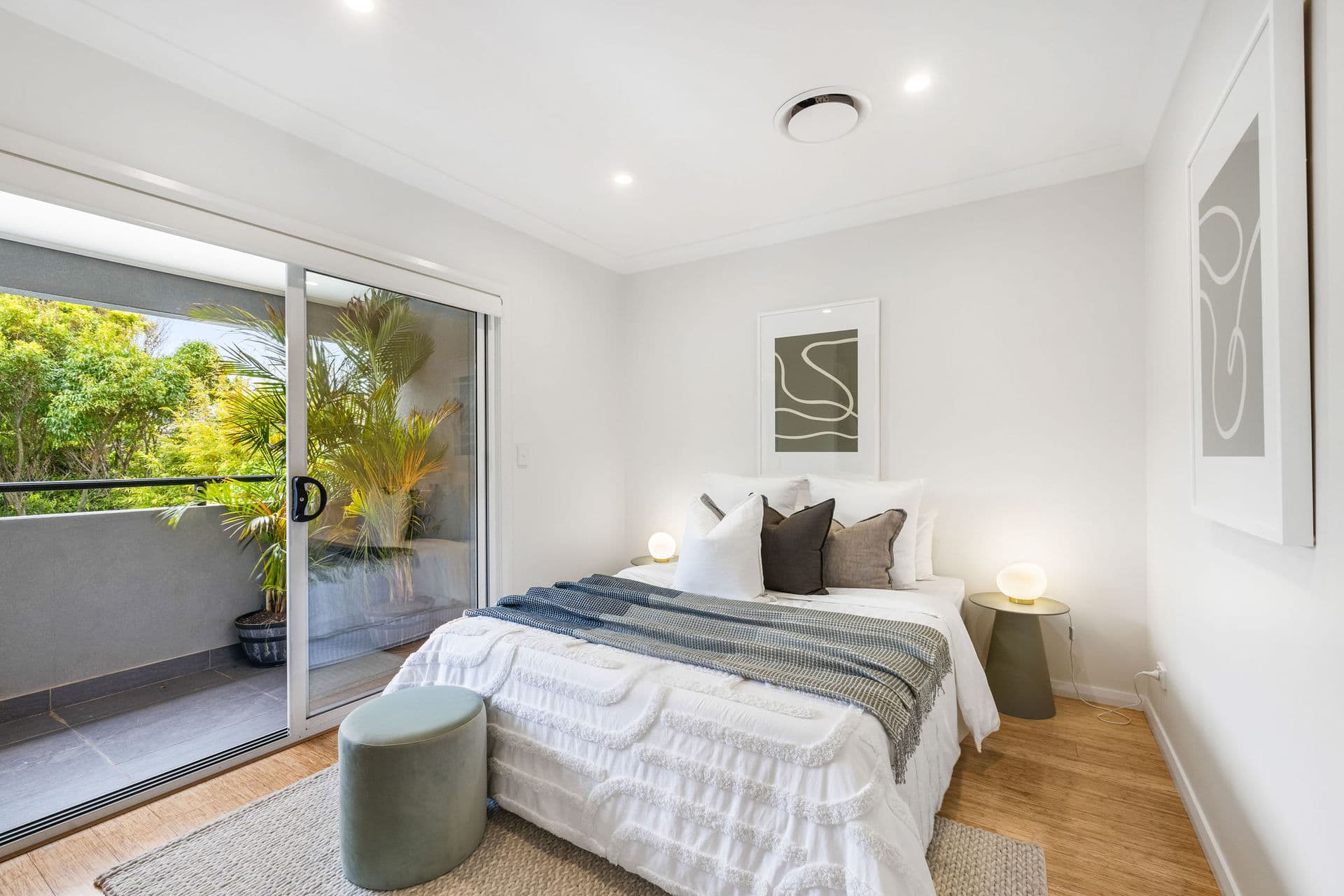 40 First Avenue, Maroubra, Maroubra - Thumbnail 2