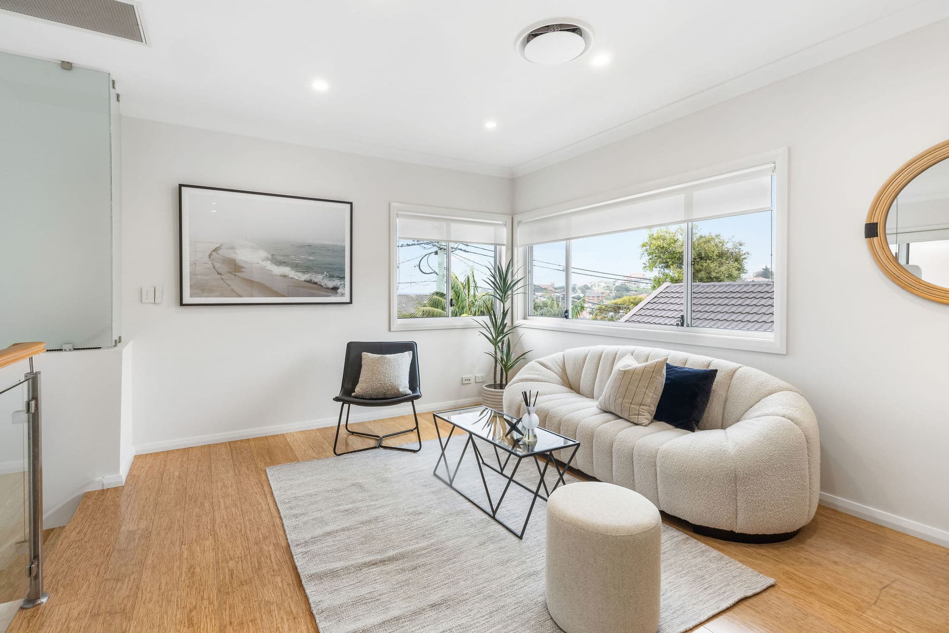 40 First Avenue, Maroubra, Maroubra - Thumbnail 3